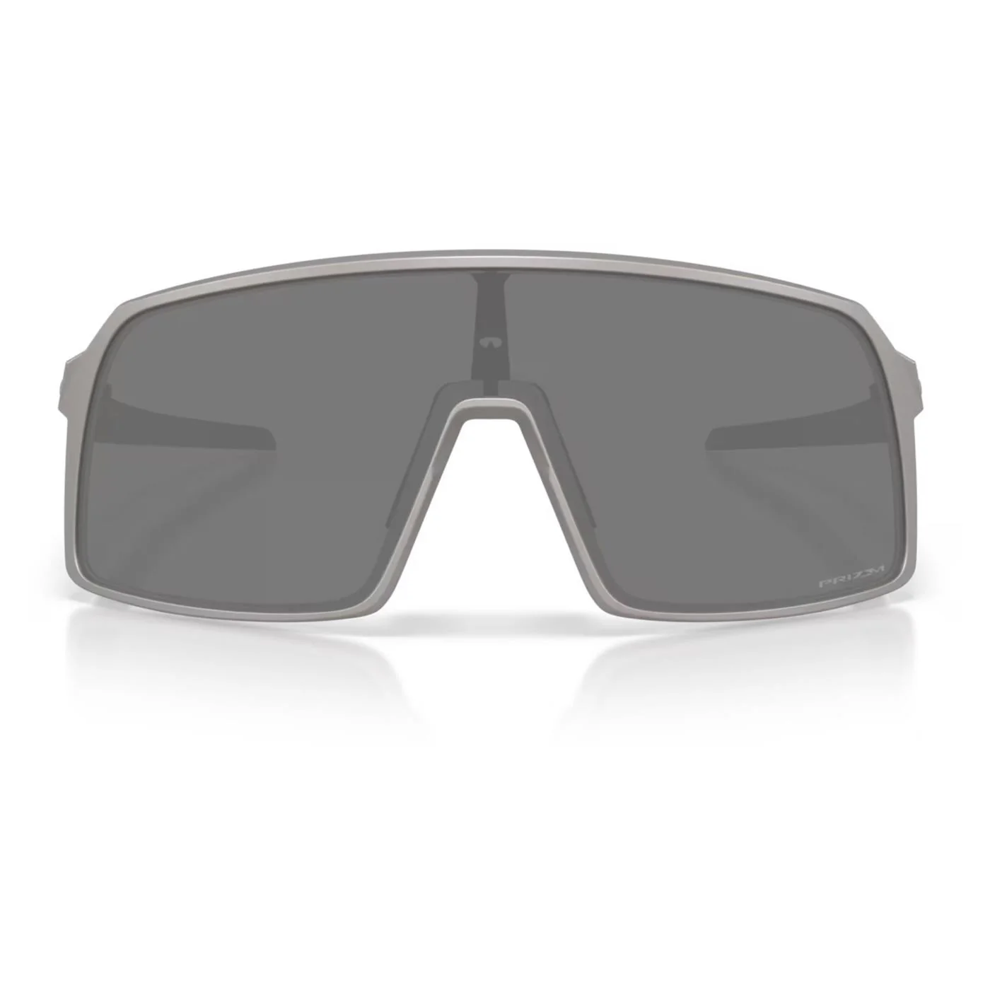 OAKLEY SUTRO ALLOY PRIZM BLACK - Image 2