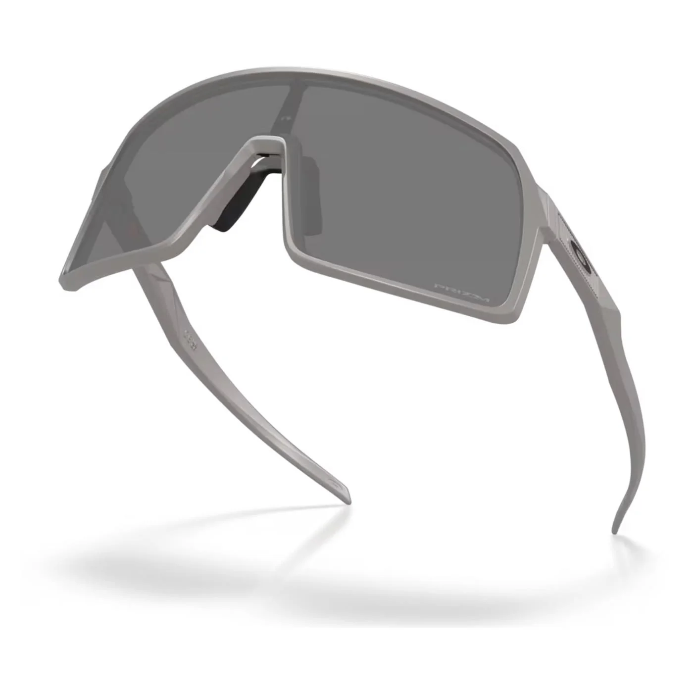 OAKLEY SUTRO ALLOY PRIZM BLACK - Image 4