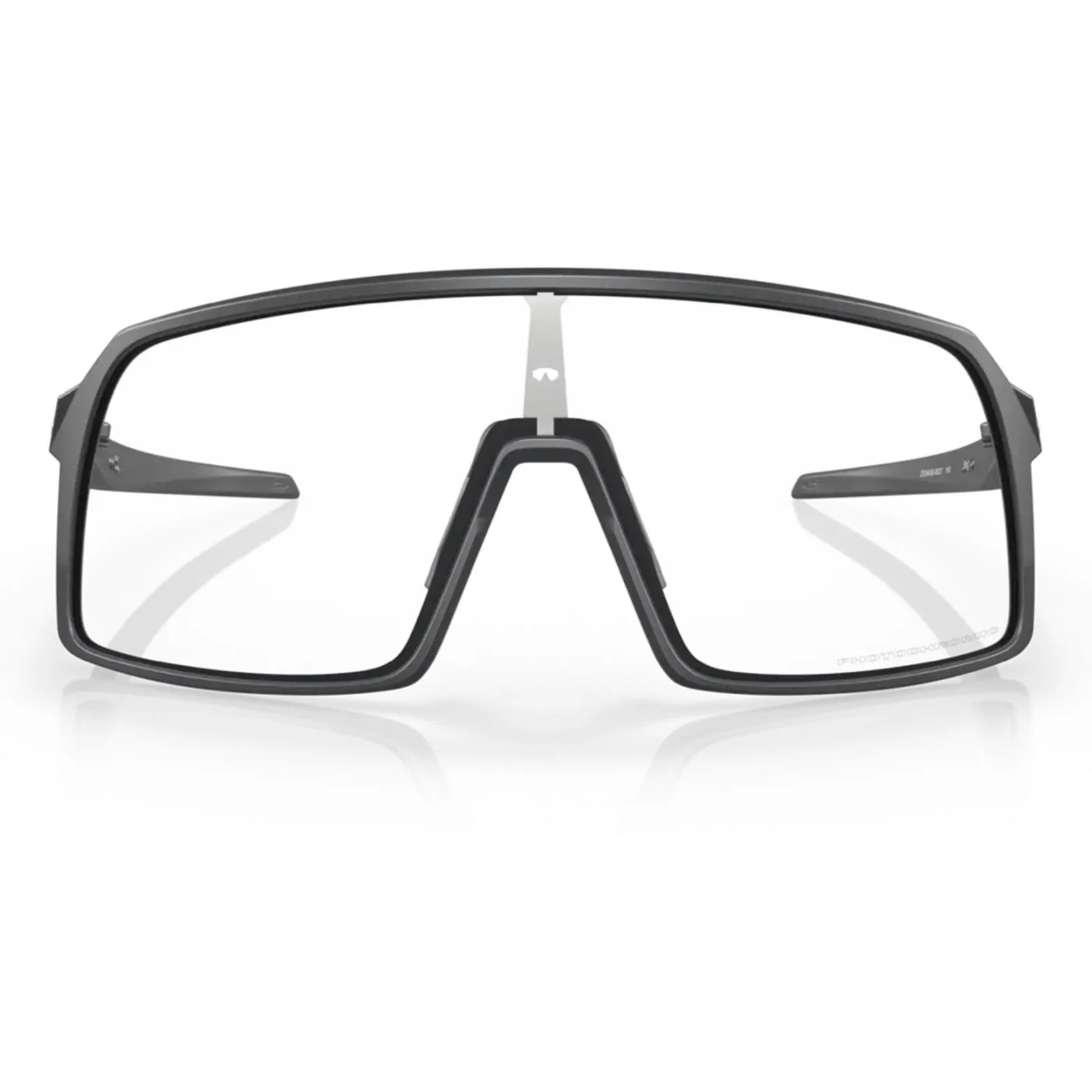 OAKLEY SUTRO CARBON PHOTOCROMIC - Image 2