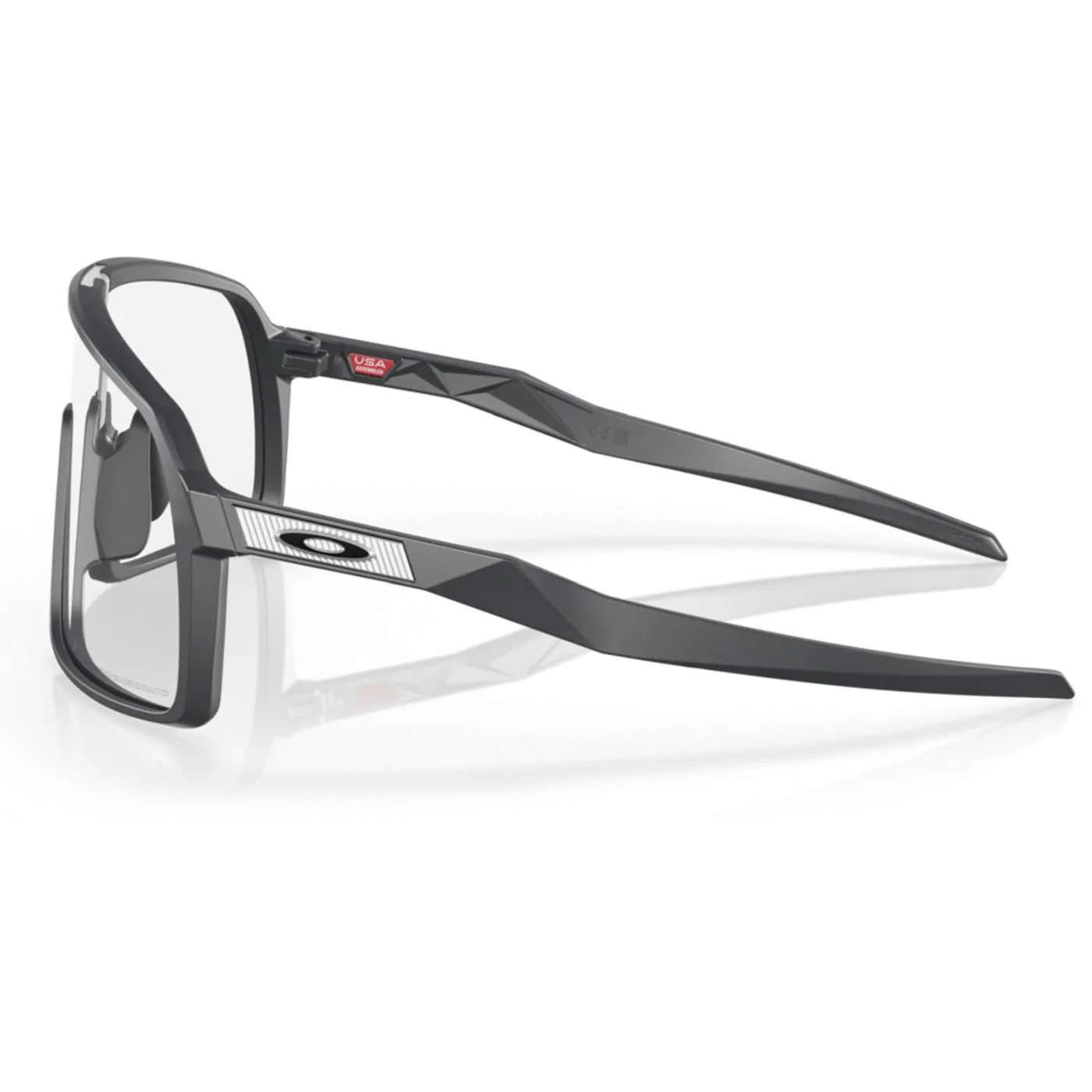 OAKLEY SUTRO CARBON PHOTOCROMIC - Image 3