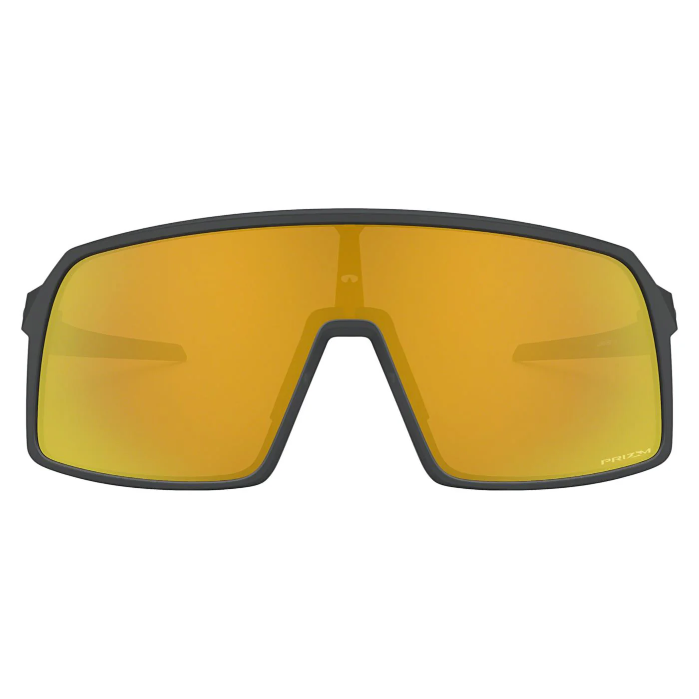 OAKLEY SUTRO CARBON PRIZM 24K - Image 2