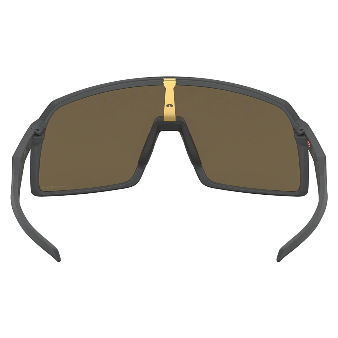 OAKLEY SUTRO CARBON PRIZM 24K - Image 3