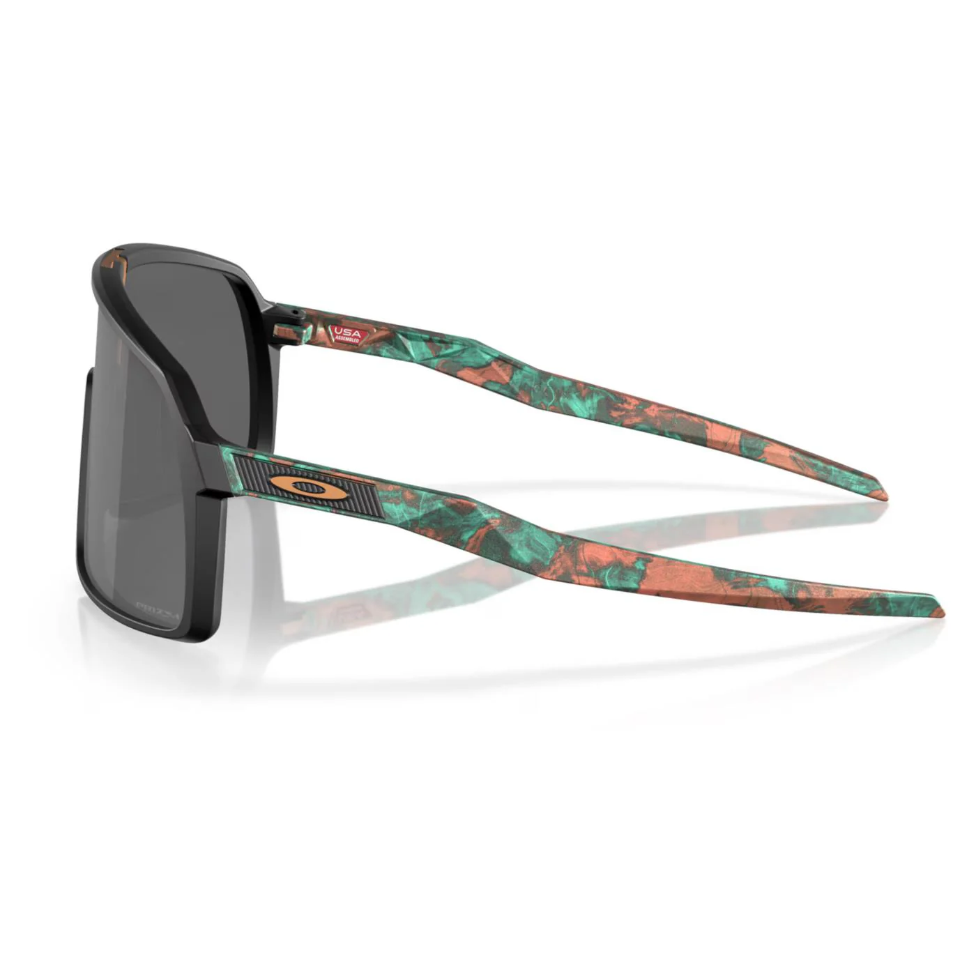 OAKLEY SUTRO COALESCE COLLECTION - Image 2