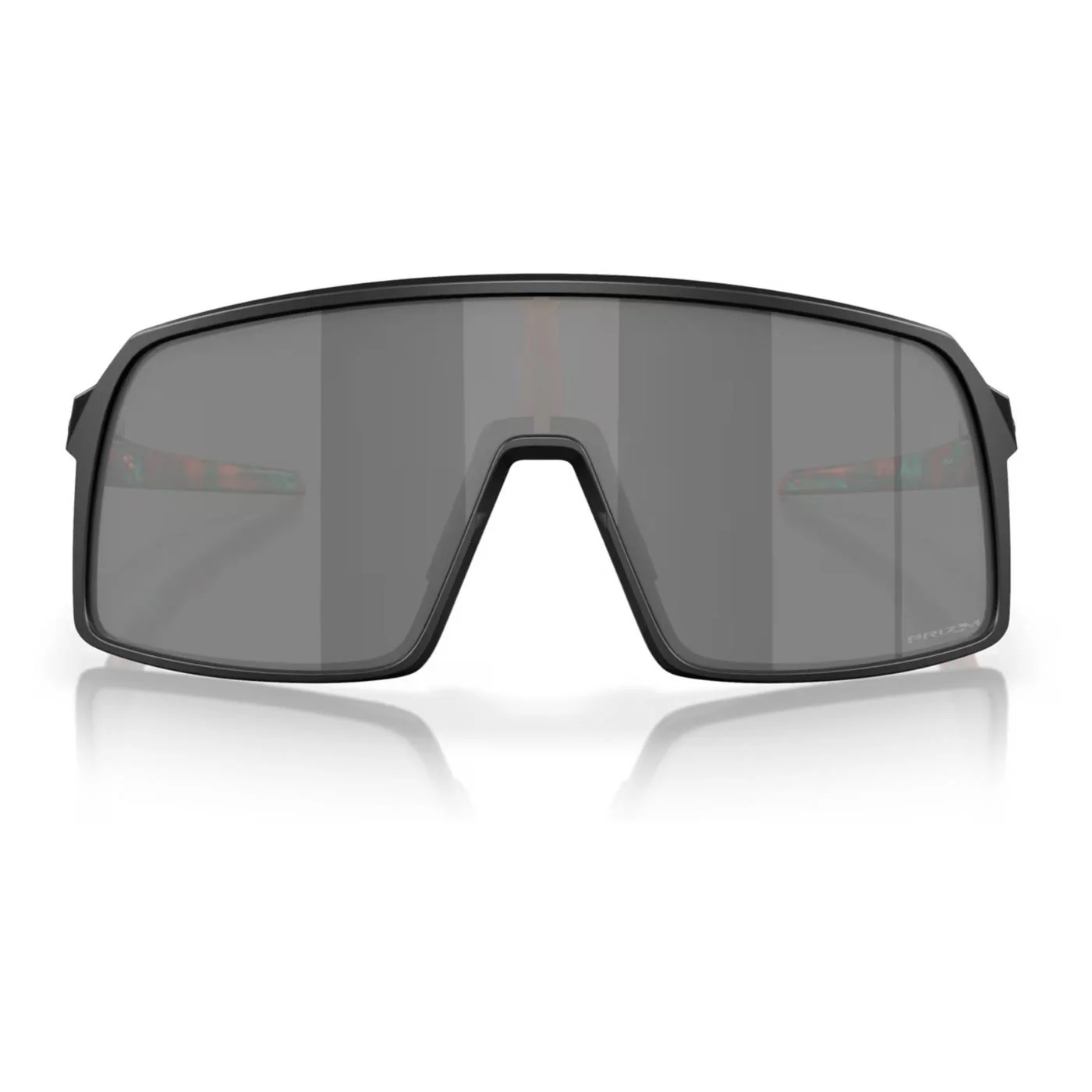 OAKLEY SUTRO COALESCE COLLECTION - Image 3