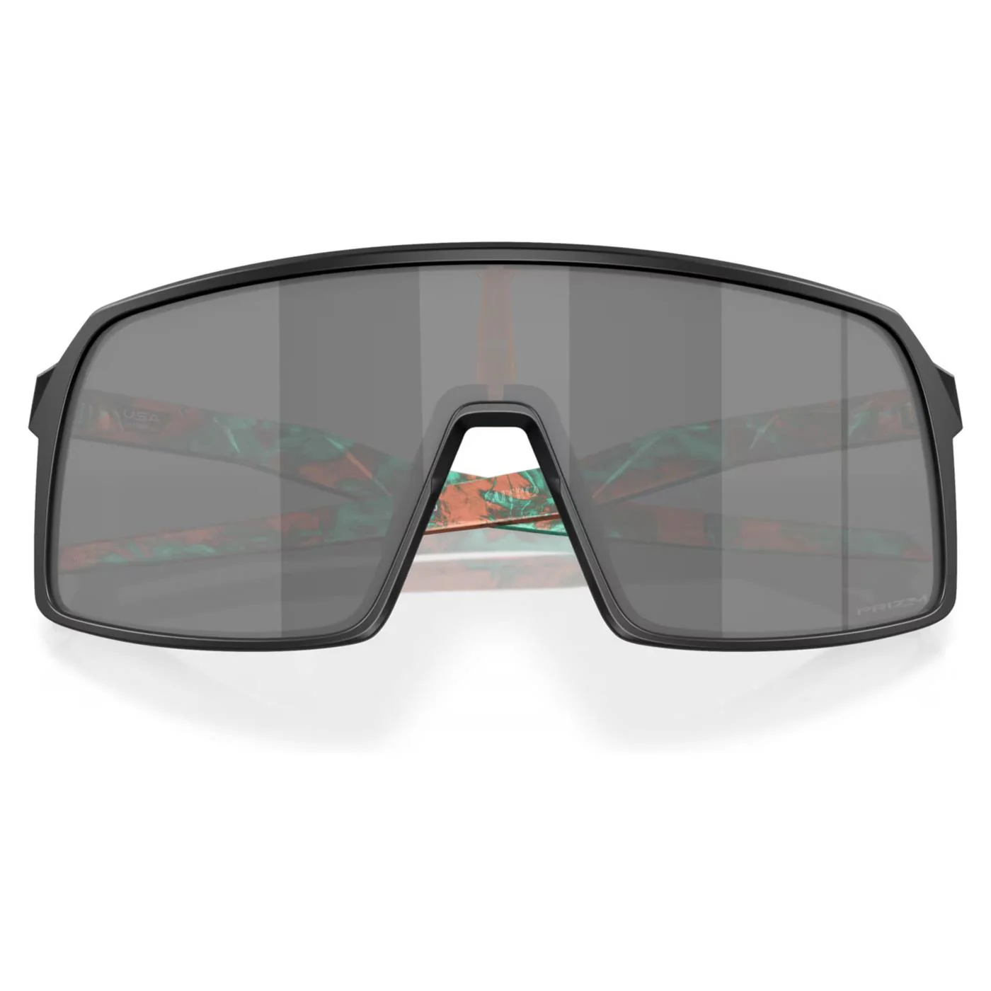 OAKLEY SUTRO COALESCE COLLECTION - Image 4