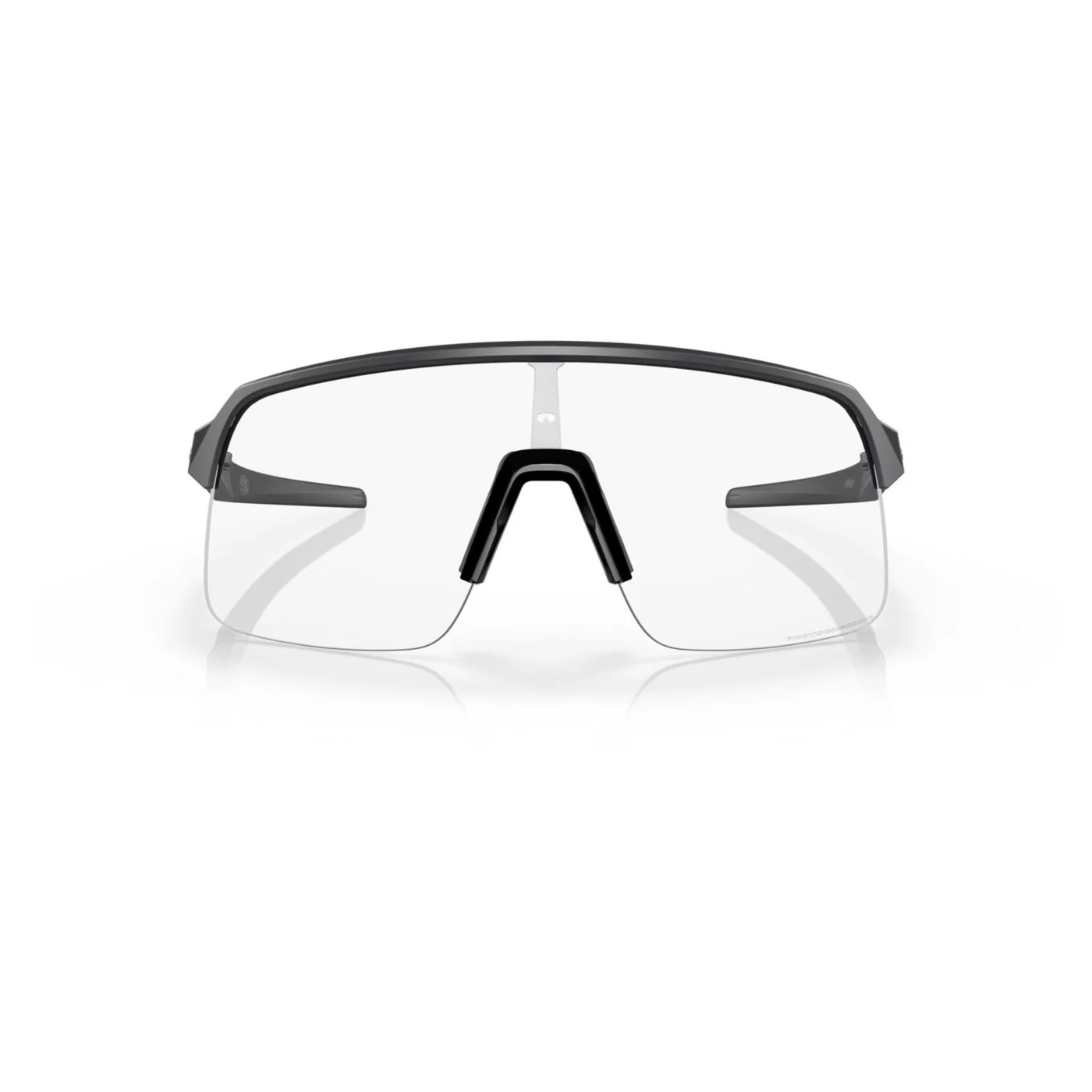OAKLEY SUTRO LITE PHOTOCHROMIC - Image 2
