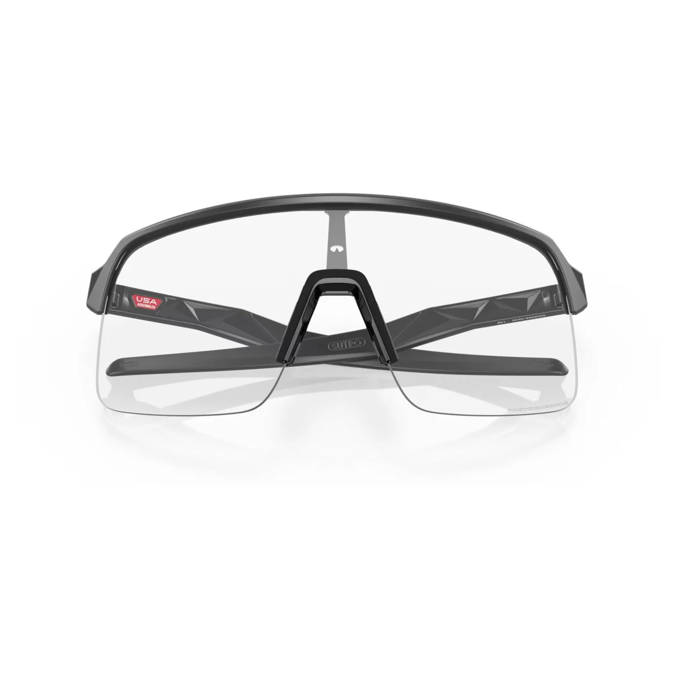 OAKLEY SUTRO LITE PHOTOCHROMIC - Image 3