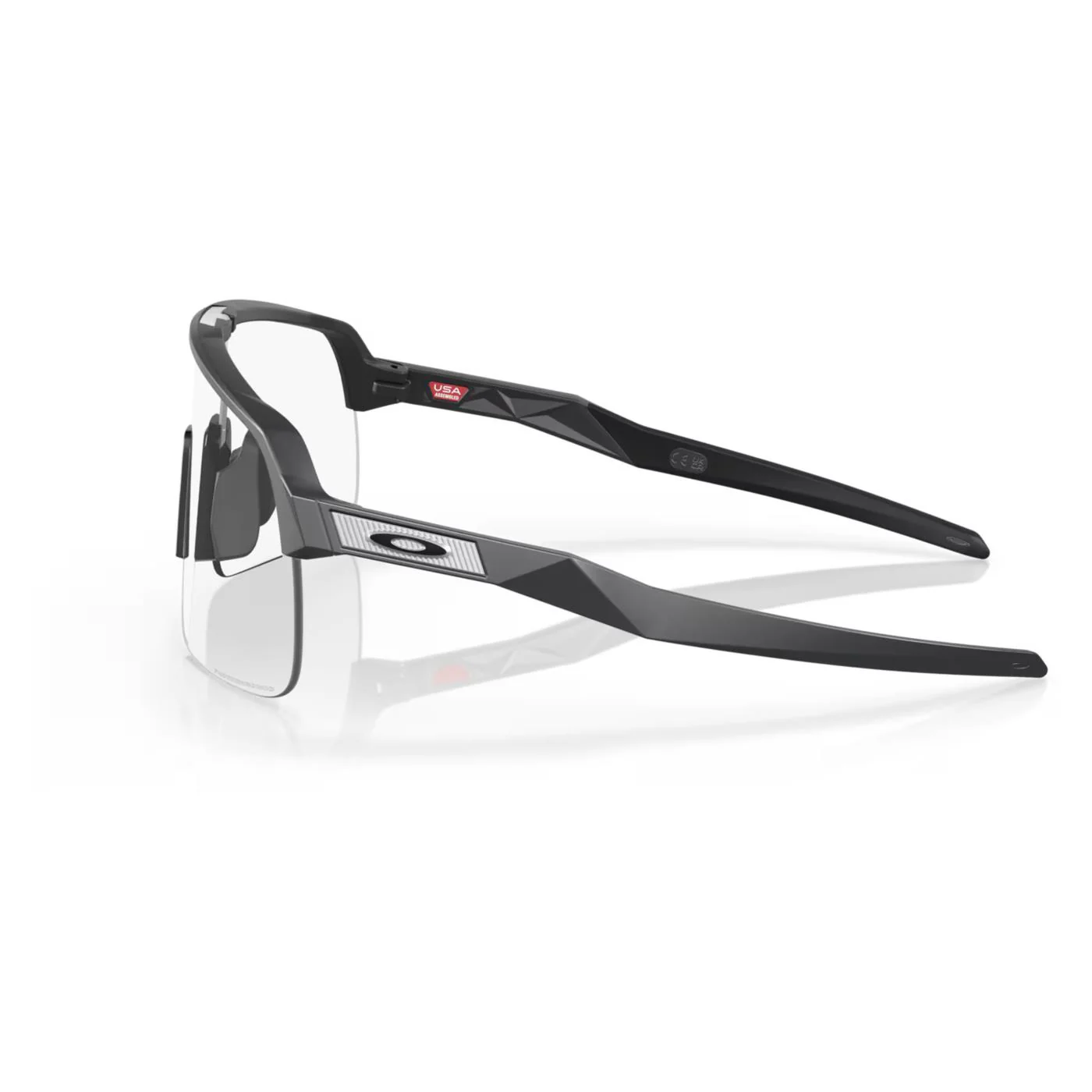 OAKLEY SUTRO LITE PHOTOCHROMIC - Image 4