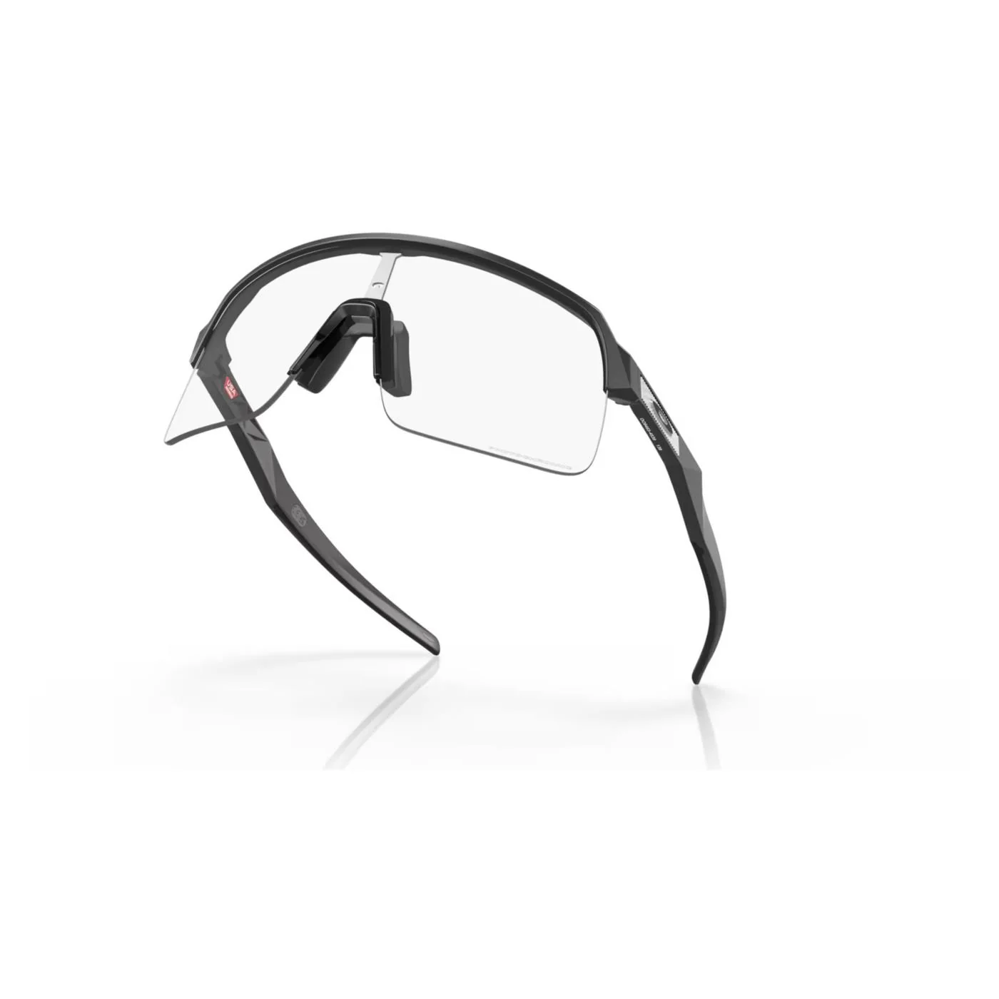 OAKLEY SUTRO LITE PHOTOCHROMIC - Image 5