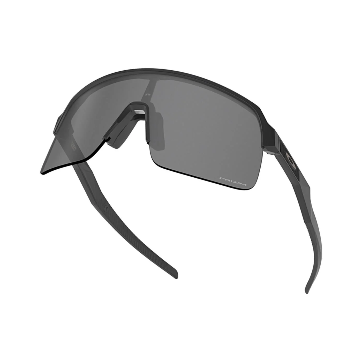 OAKLEY SUTRO LITE PRIZM BLACK - Image 2