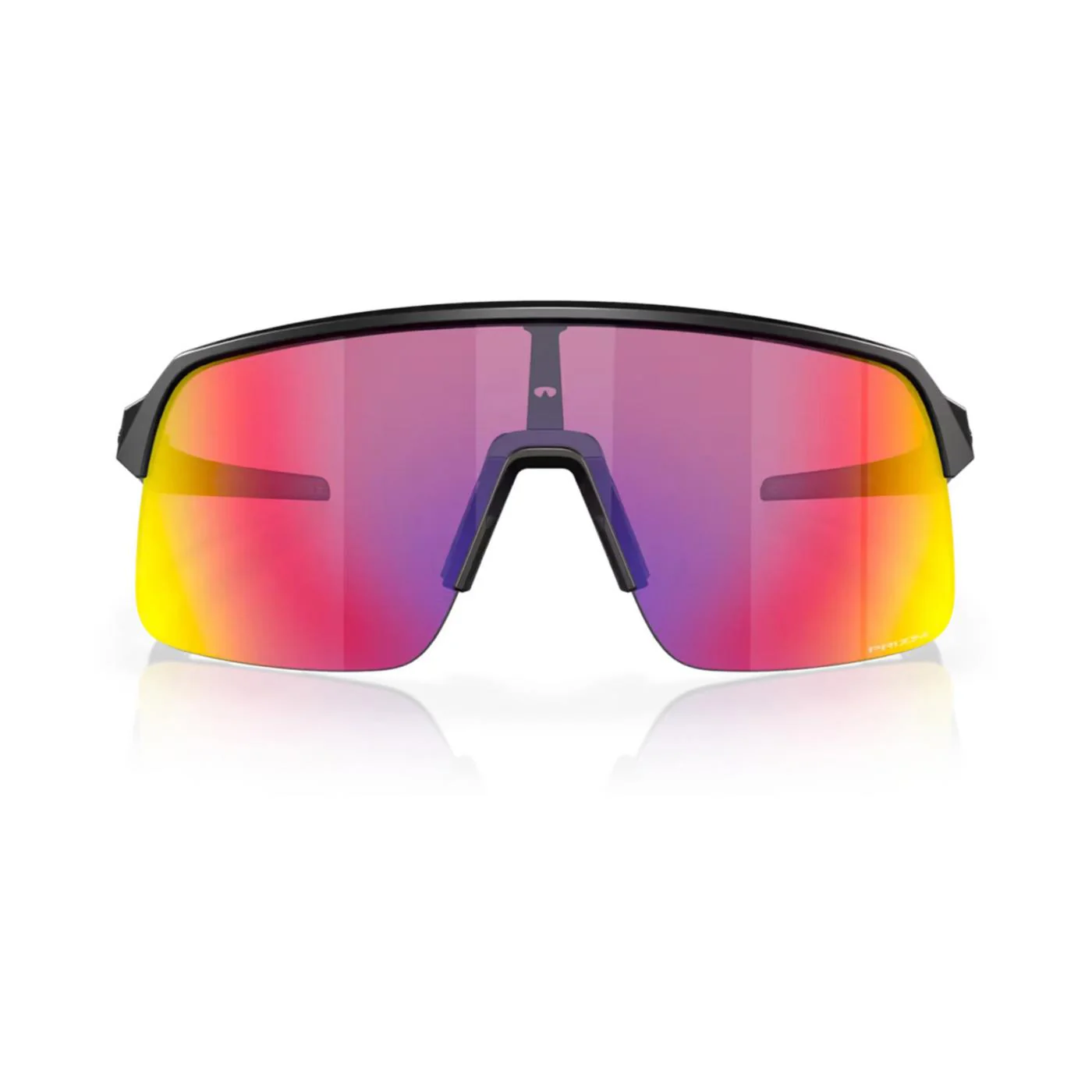 OAKLEY SUTRO LITE PRIZM ROAD - Image 2