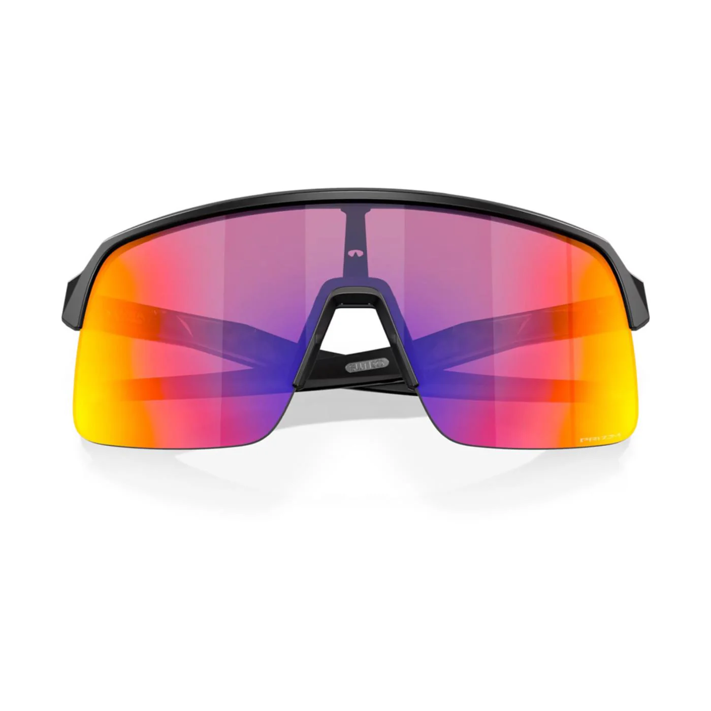 OAKLEY SUTRO LITE PRIZM ROAD - Image 3