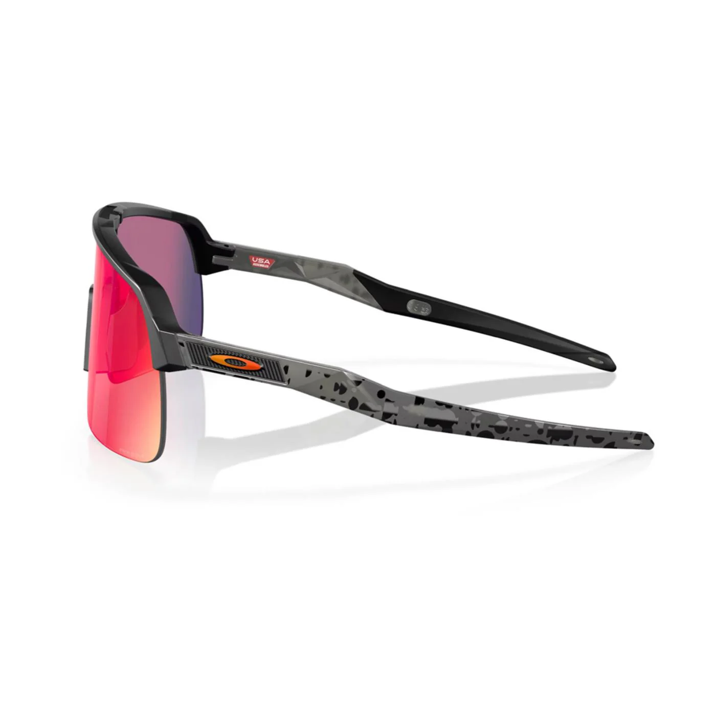 OAKLEY SUTRO LITE PRIZM ROAD - Image 4