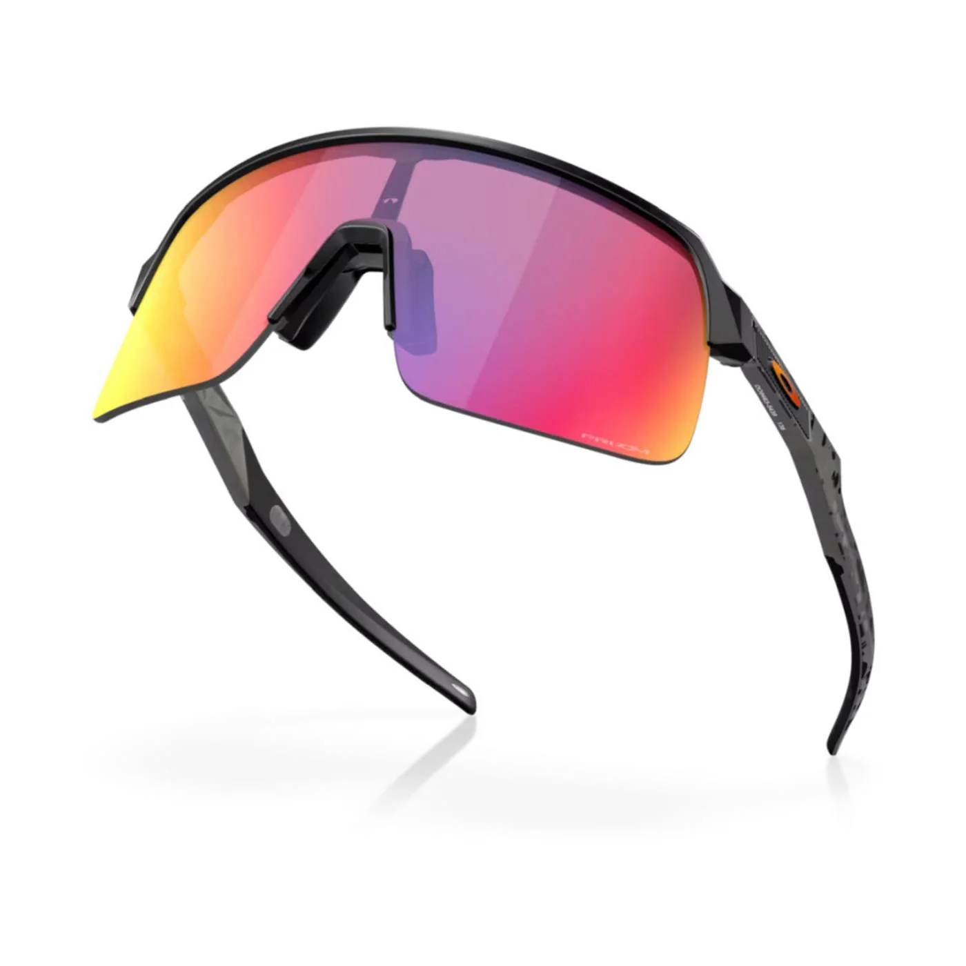 OAKLEY SUTRO LITE PRIZM ROAD - Image 5