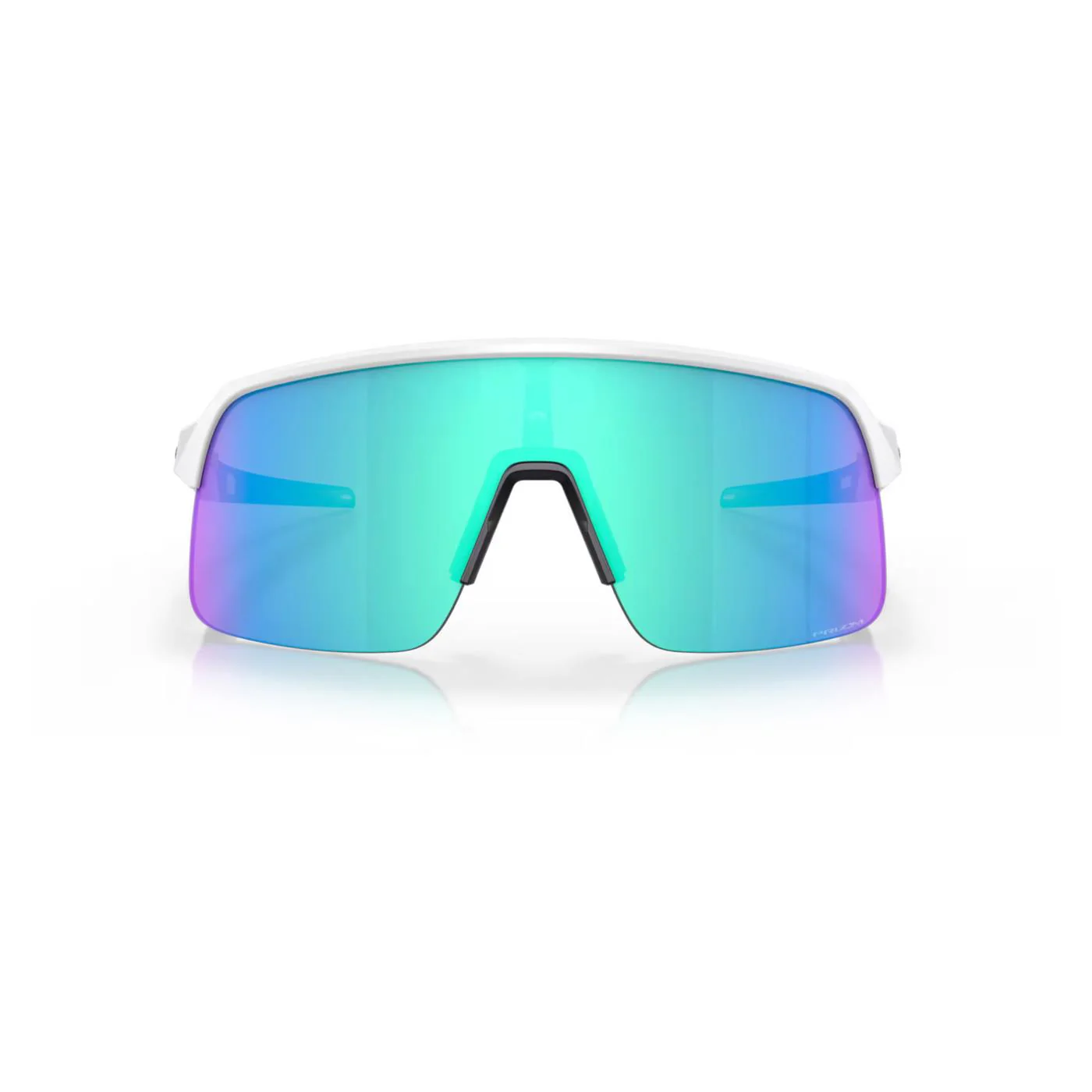 OAKLEY SUTRO LITE PRIZM SAPPHIRE - Image 2