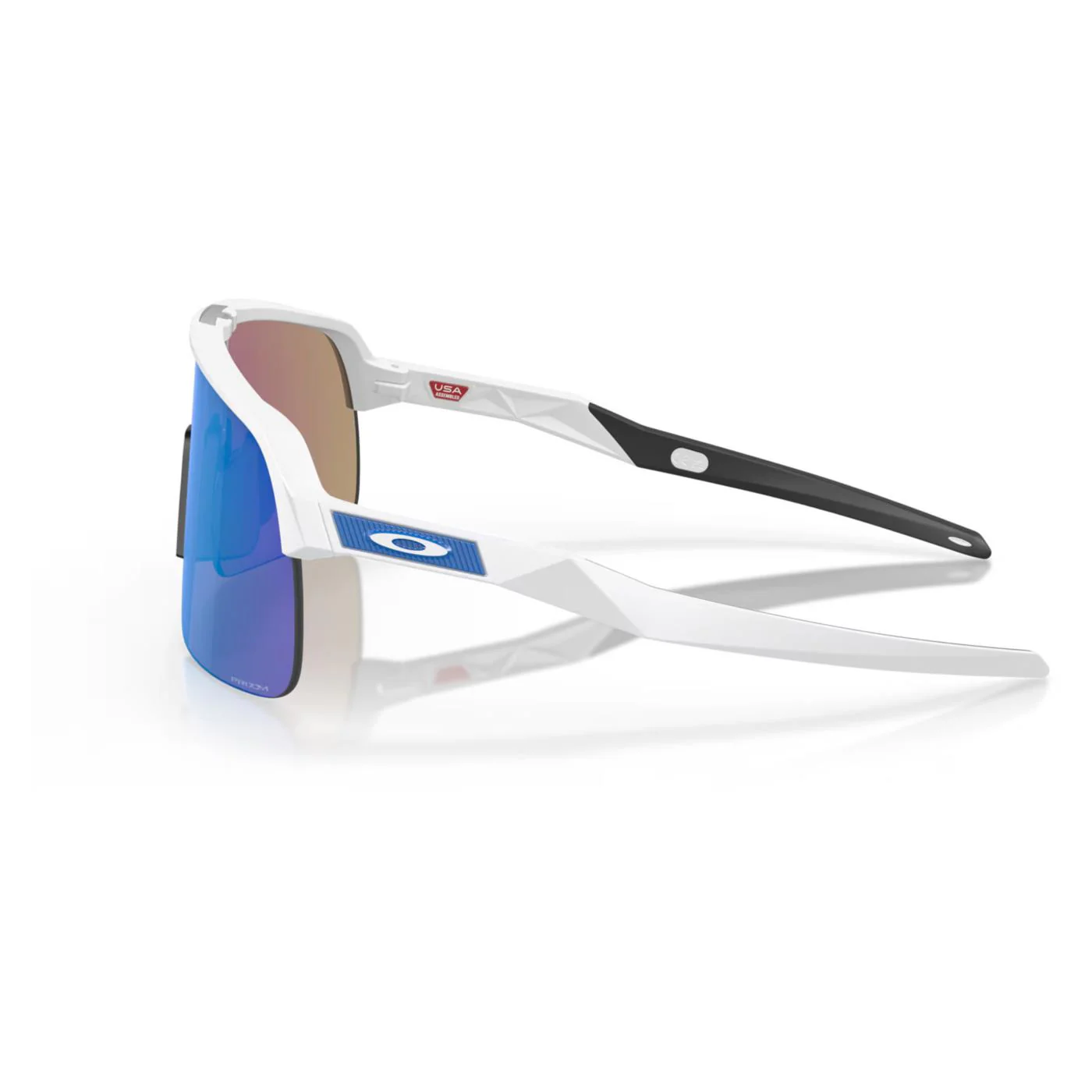 OAKLEY SUTRO LITE PRIZM SAPPHIRE - Image 3