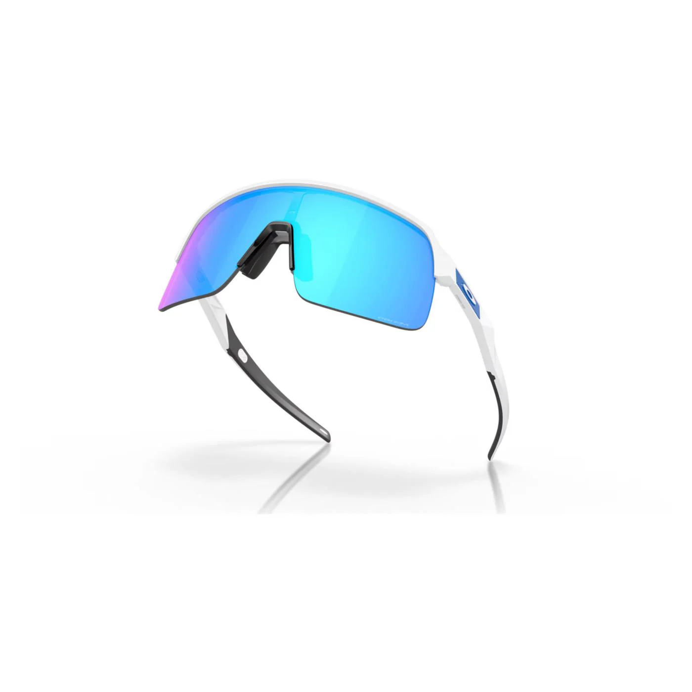 OAKLEY SUTRO LITE PRIZM SAPPHIRE - Image 4
