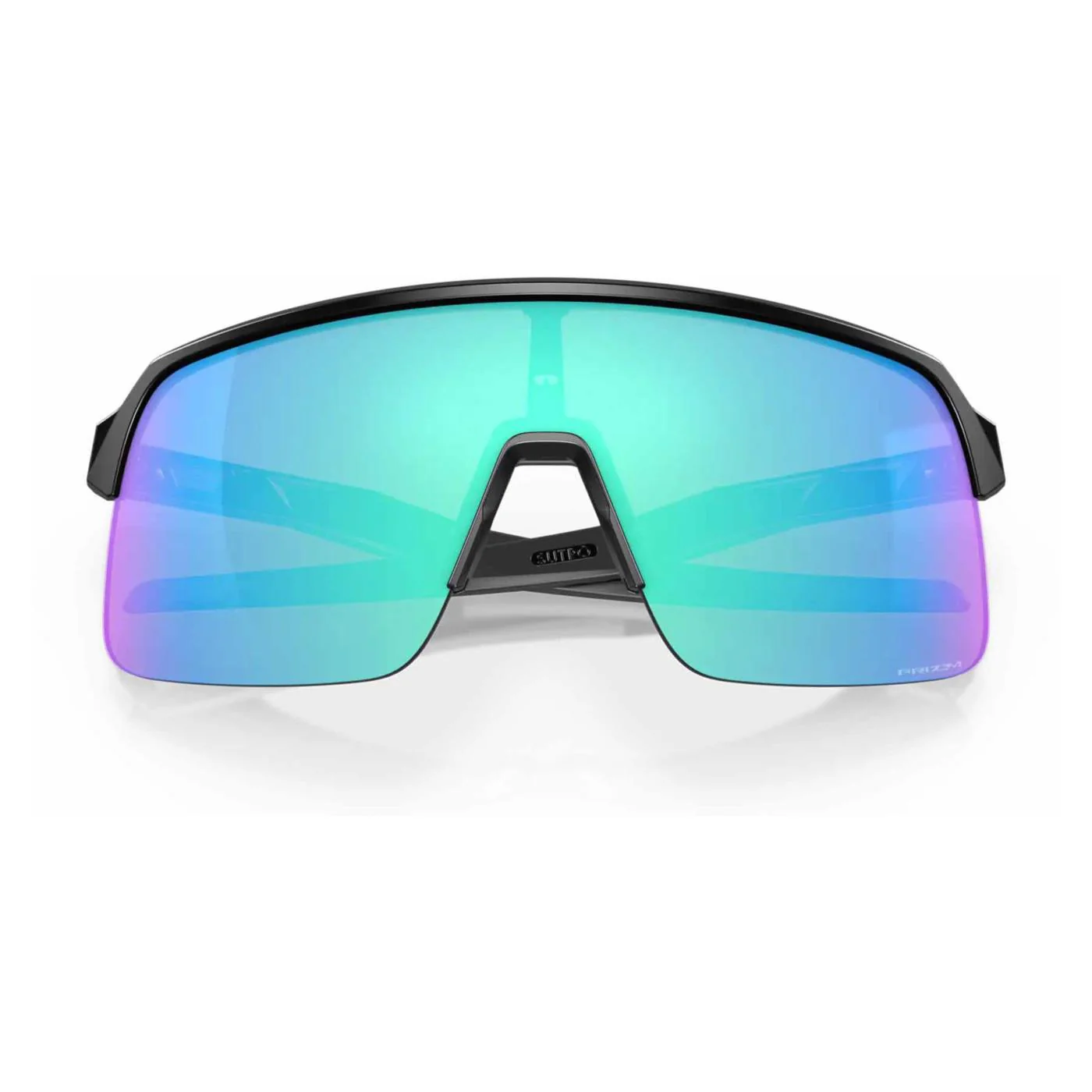 OAKLEY SUTRO LITE PRIZM SAPPHIRE - Image 2