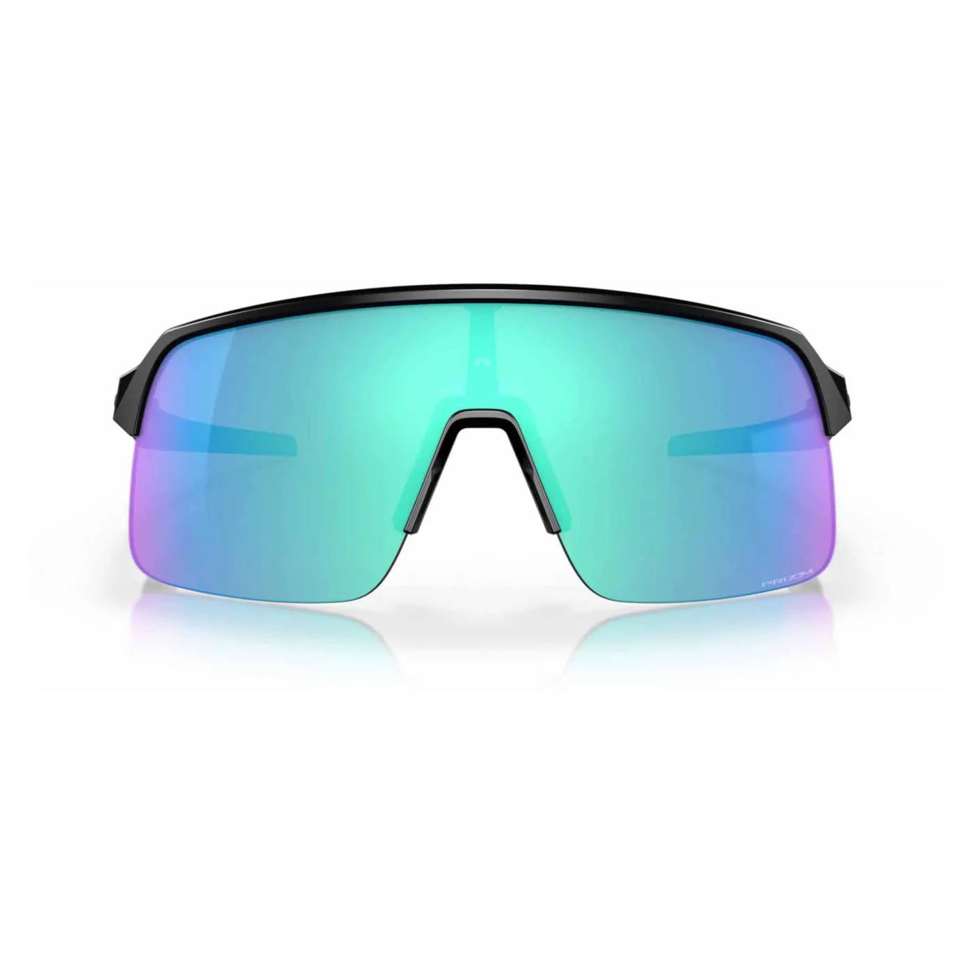 OAKLEY SUTRO LITE PRIZM SAPPHIRE - Image 3