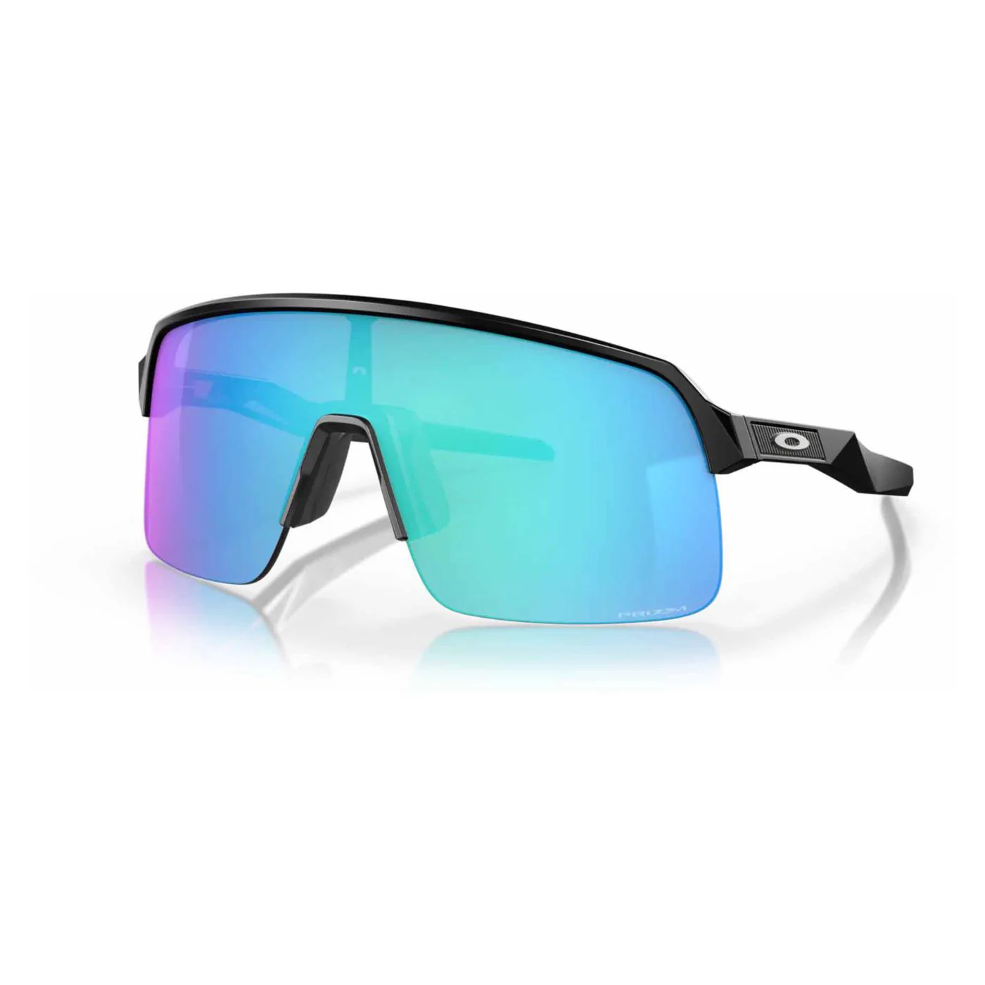 OAKLEY SUTRO LITE PRIZM SAPPHIRE - Image 4