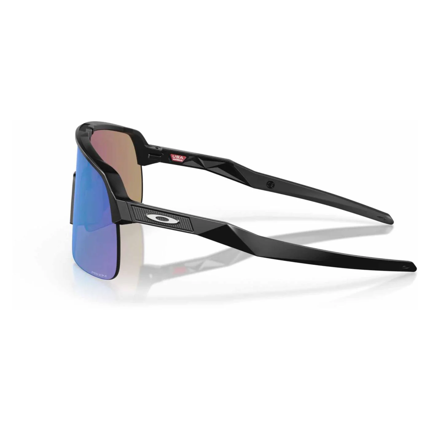 OAKLEY SUTRO LITE PRIZM SAPPHIRE - Image 5
