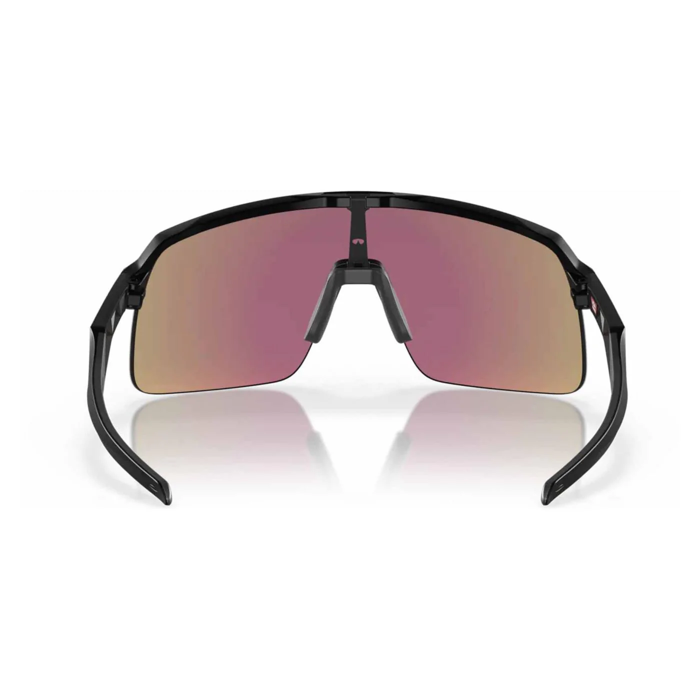 OAKLEY SUTRO LITE PRIZM SAPPHIRE - Image 6