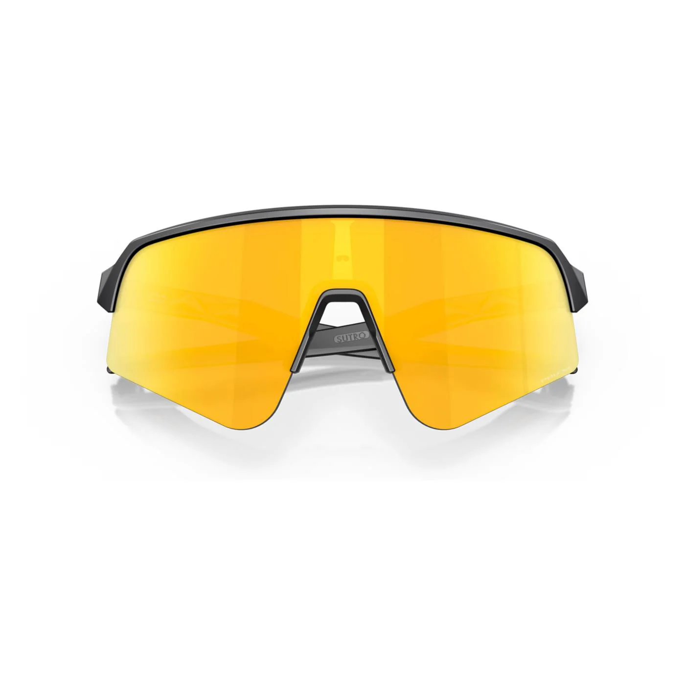 OAKLEY SUTRO LITE SWEEP 24K - Image 2