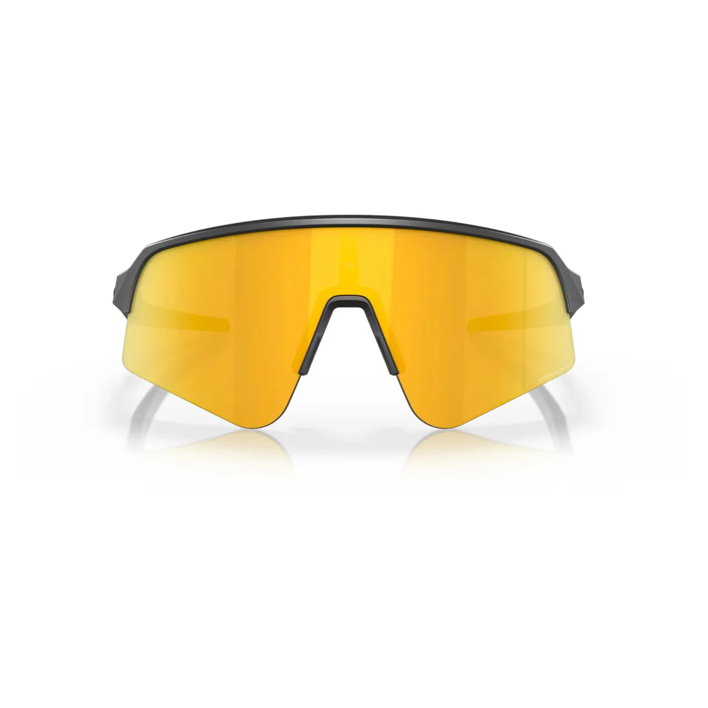 OAKLEY SUTRO LITE SWEEP 24K - Image 3