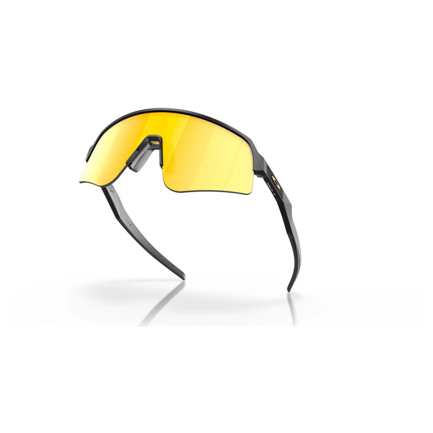 OAKLEY SUTRO LITE SWEEP 24K - Image 5