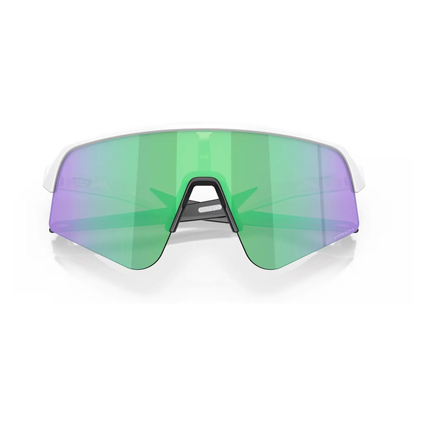 OAKLEY SUTRO LITE SWEEP RD.JADE - Image 2