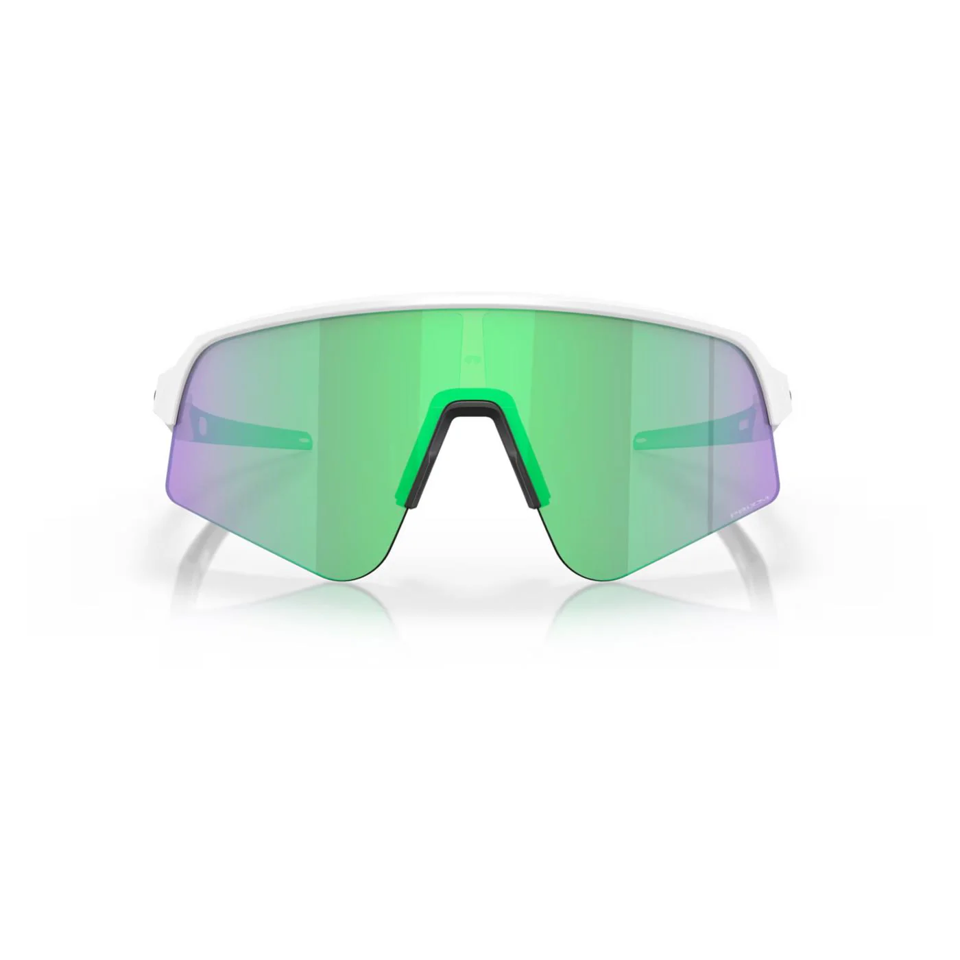 OAKLEY SUTRO LITE SWEEP RD.JADE - Image 3