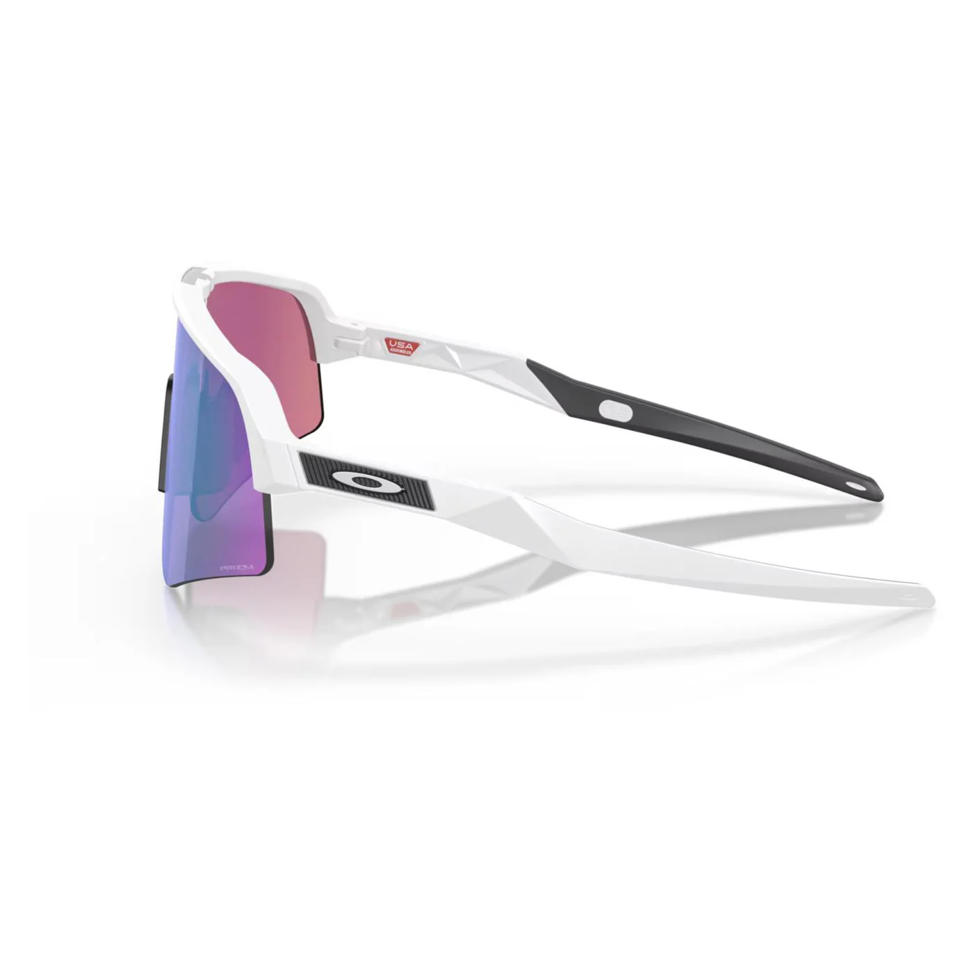 OAKLEY SUTRO LITE SWEEP RD.JADE - Image 4