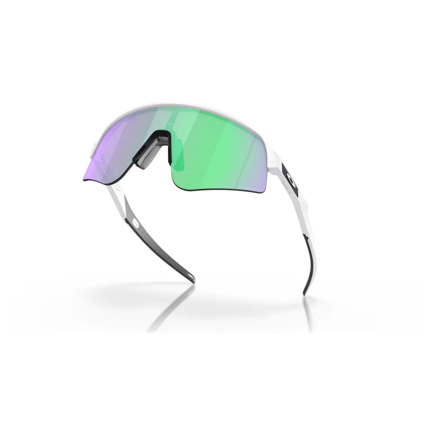OAKLEY SUTRO LITE SWEEP RD.JADE - Image 5
