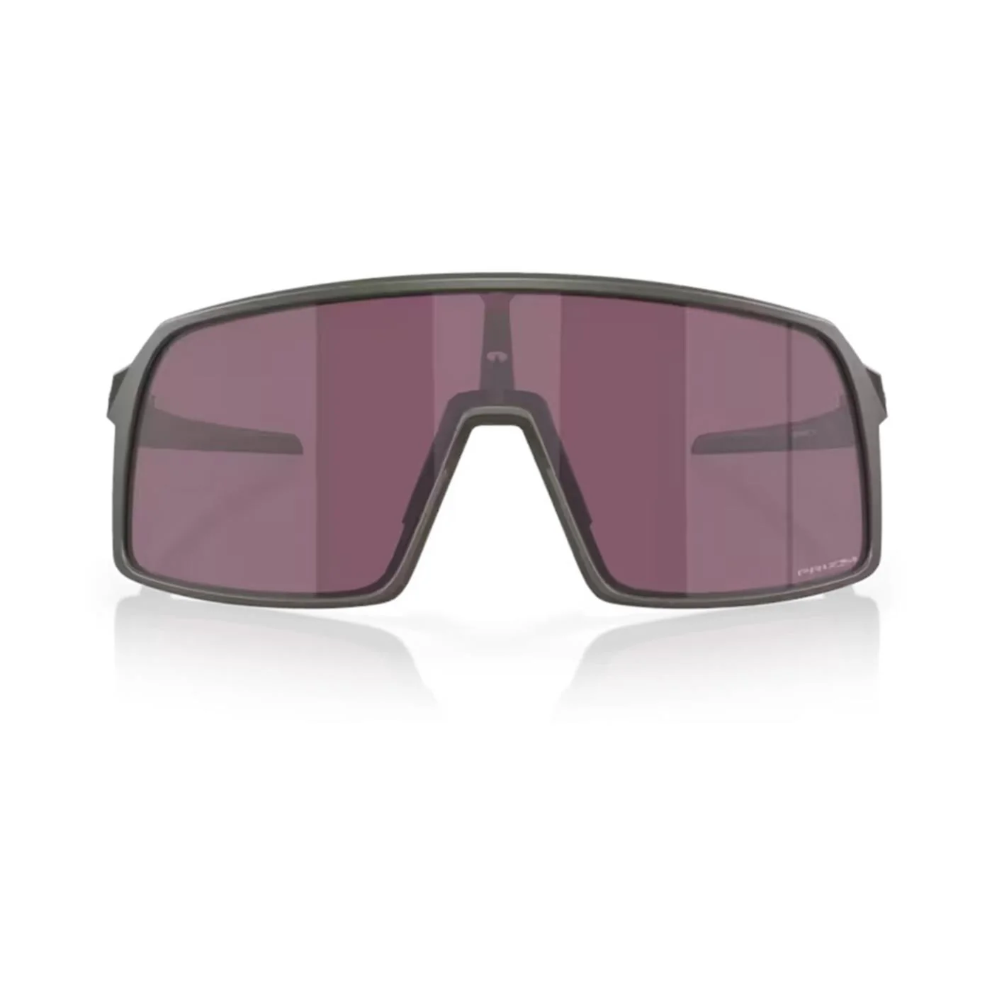 OAKLEY SUTRO PRIZM ROAD BLACK - Image 2