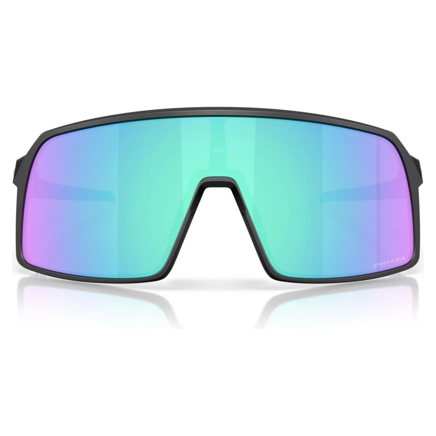 OAKLEY SUTRO PRIZM SAPPHIRE - Image 2