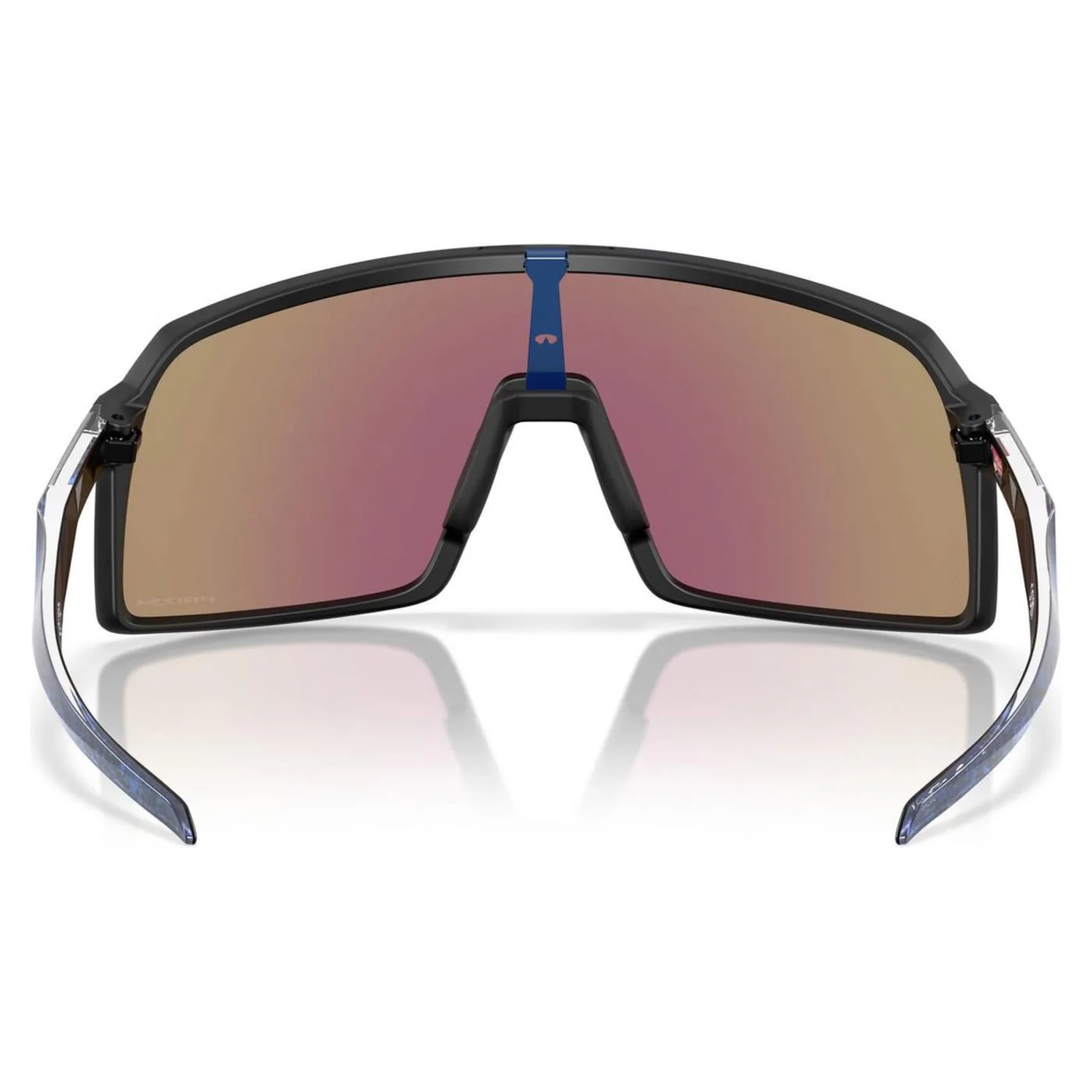 OAKLEY SUTRO PRIZM SAPPHIRE - Image 3
