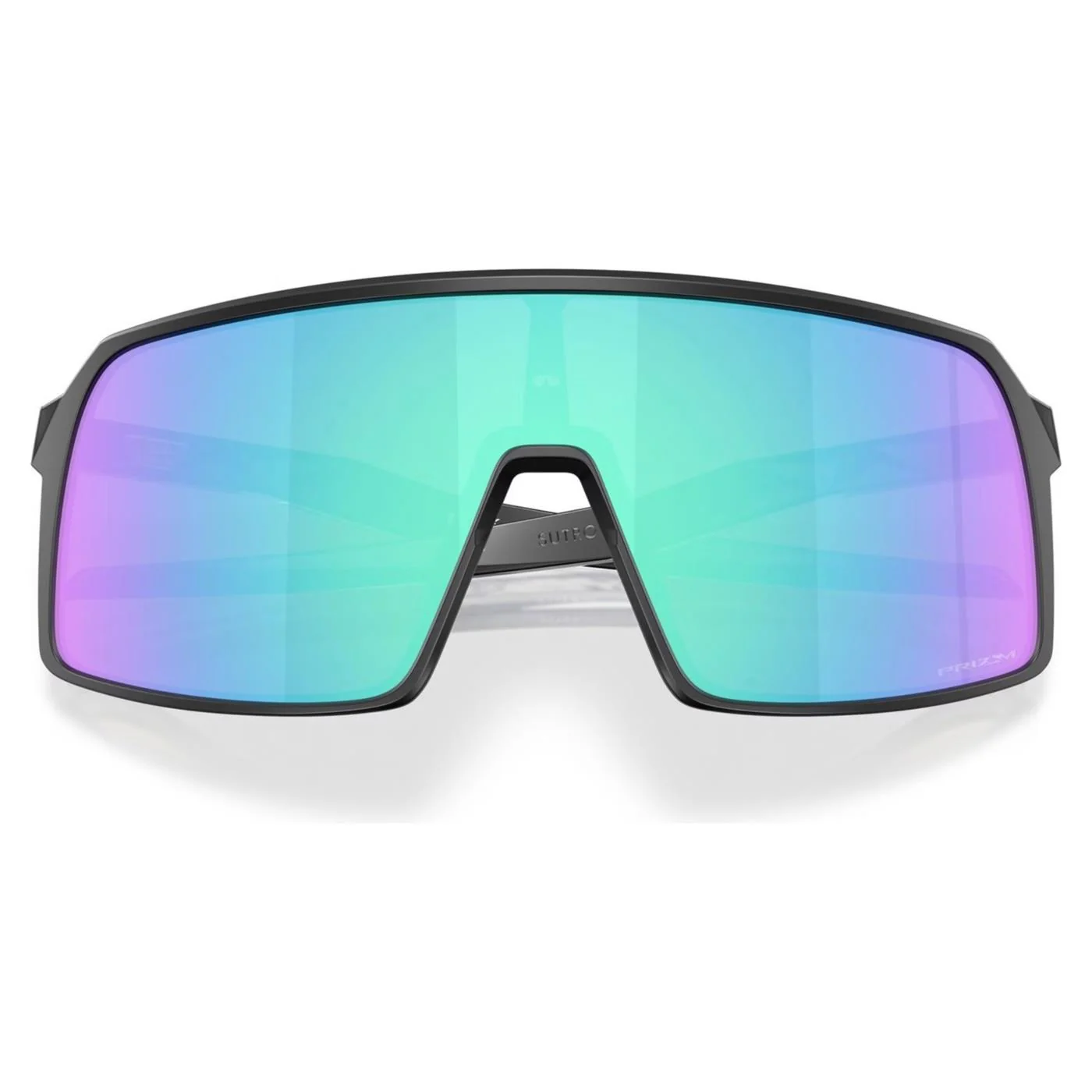 OAKLEY SUTRO PRIZM SAPPHIRE - Image 4