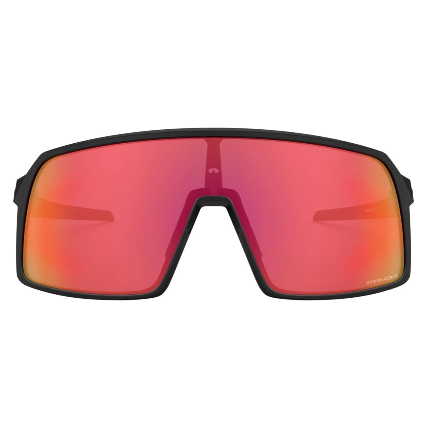 OAKLEY SUTRO PRIZM TRAIL TORCH - Image 2