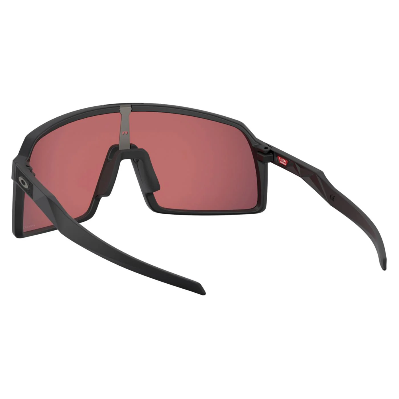 OAKLEY SUTRO PRIZM TRAIL TORCH - Image 4
