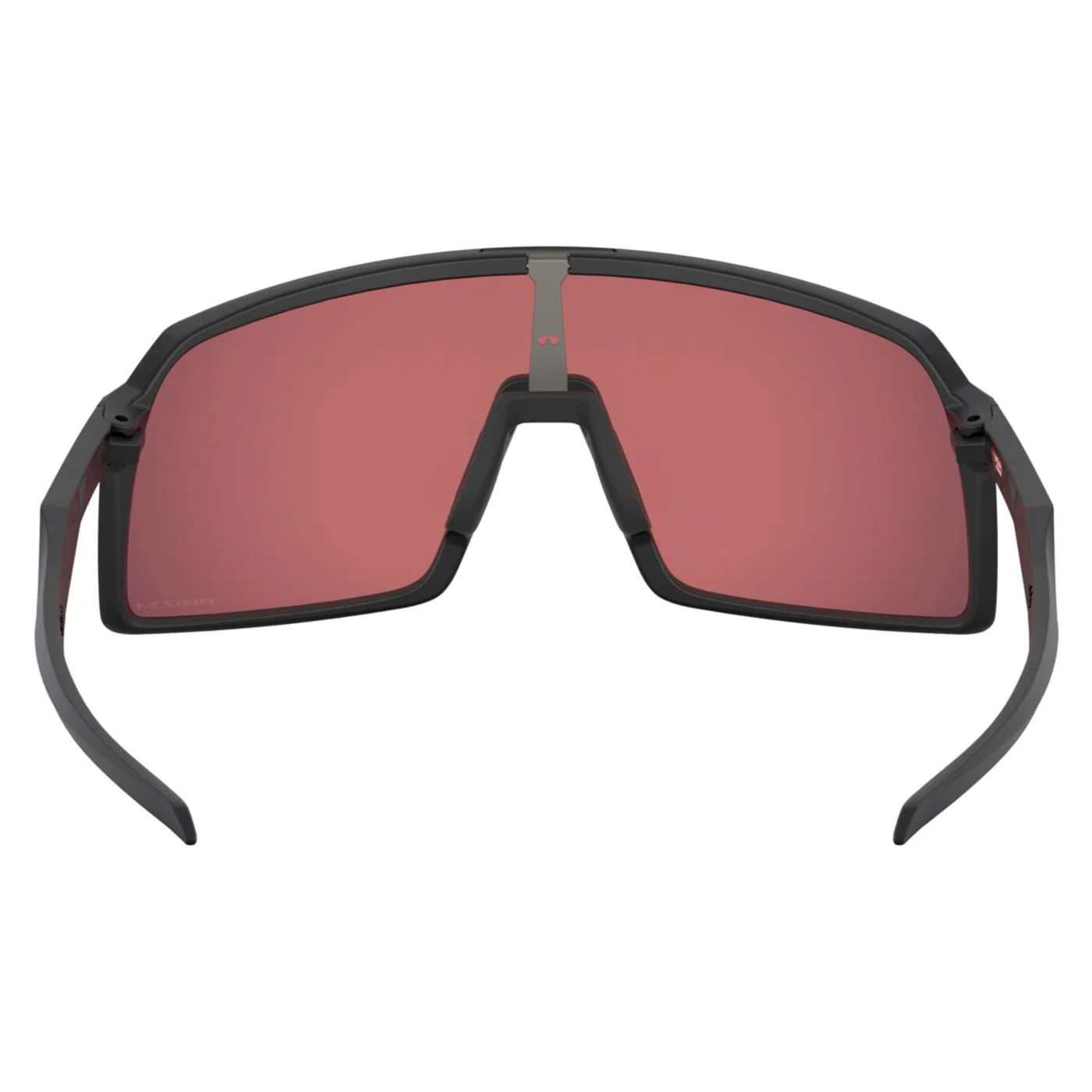 OAKLEY SUTRO PRIZM TRAIL TORCH - Image 5
