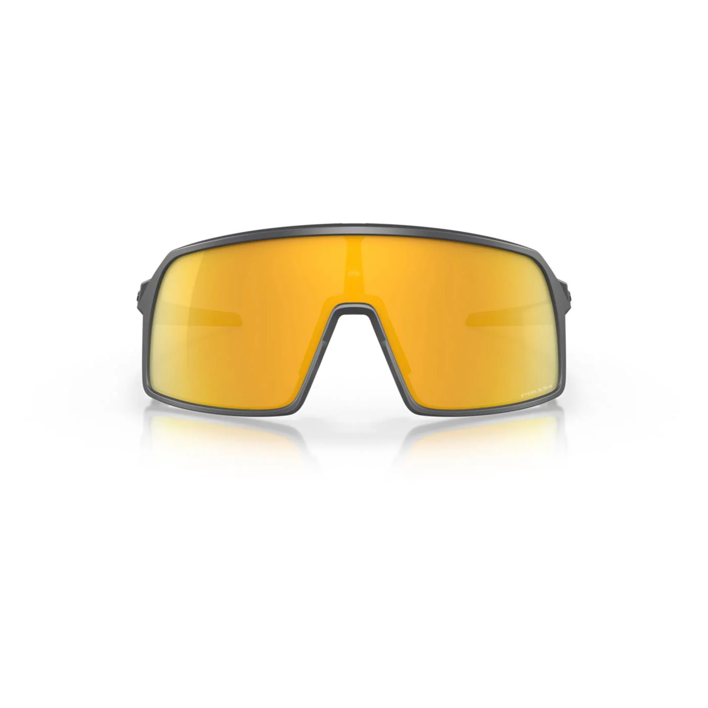 OAKLEY SUTRO S CARBON PRIZM 24K - Image 2