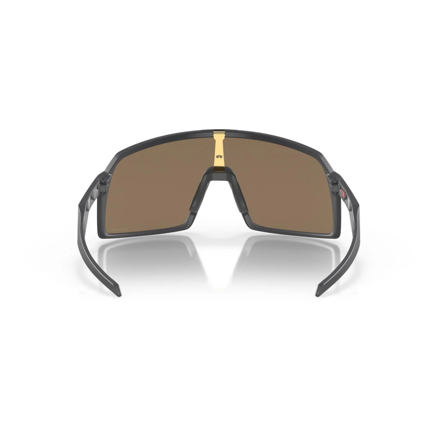 OAKLEY SUTRO S CARBON PRIZM 24K - Image 3