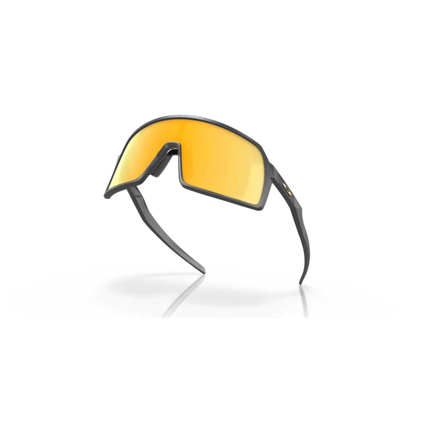 OAKLEY SUTRO S CARBON PRIZM 24K - Image 5