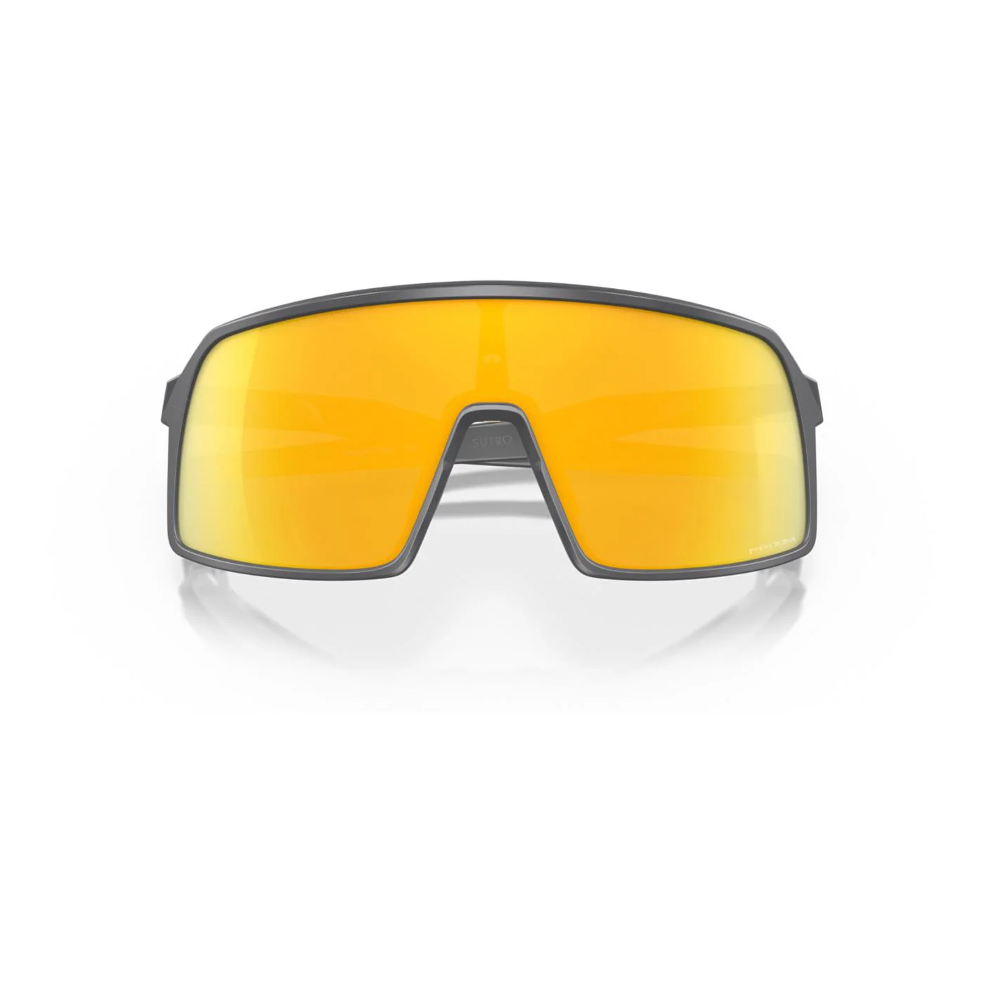 OAKLEY SUTRO S CARBON PRIZM 24K - Image 6
