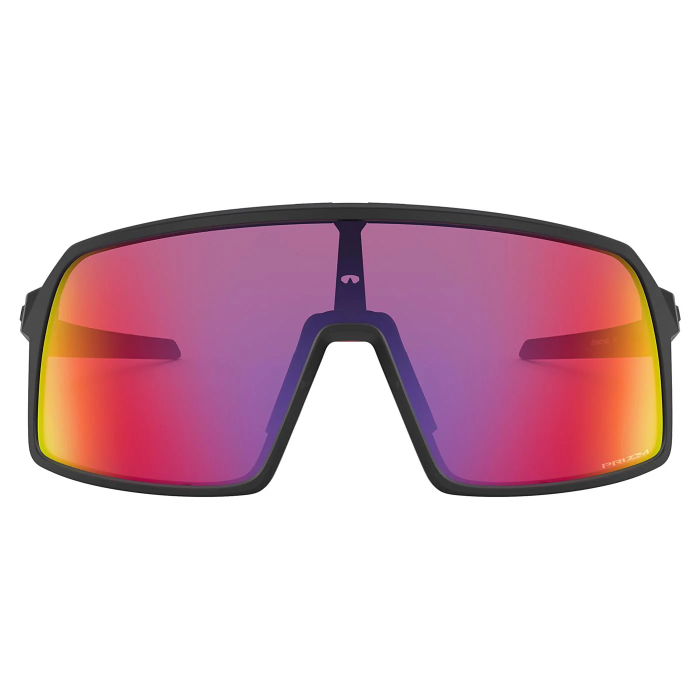 OAKLEY SUTRO S PRIZM ROAD - Image 2