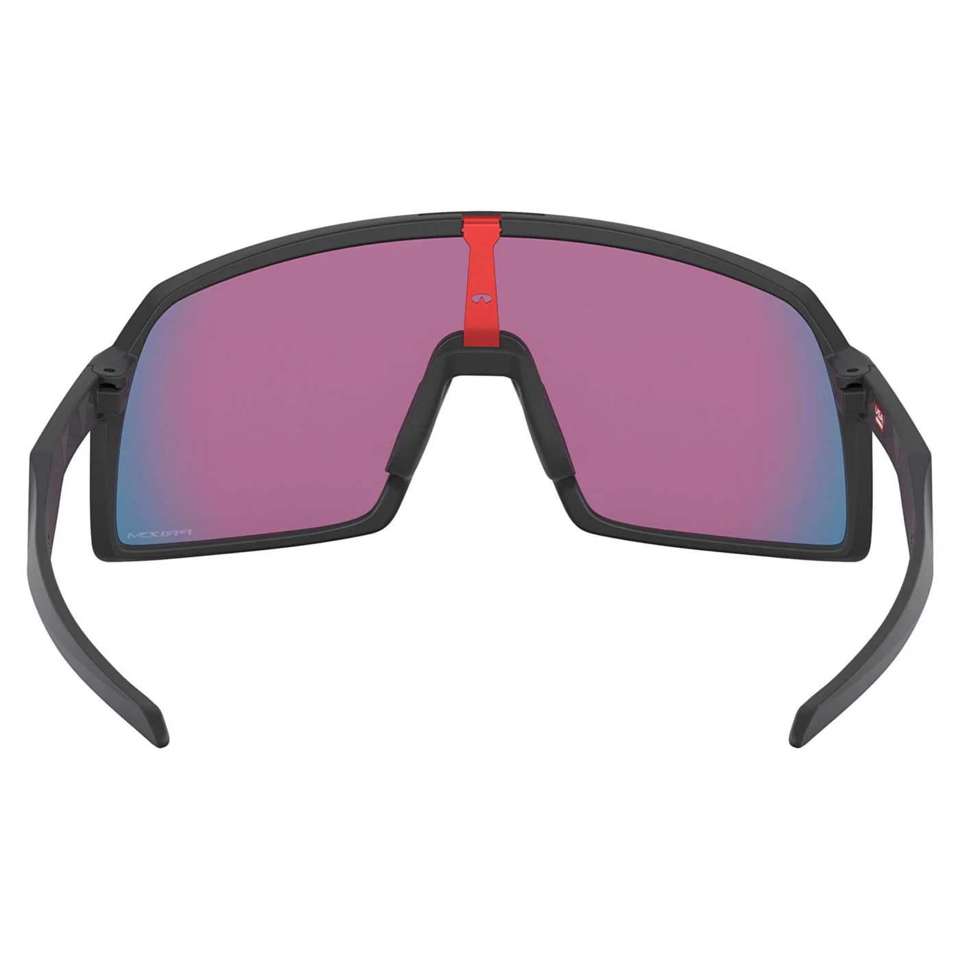 OAKLEY SUTRO S PRIZM ROAD - Image 3