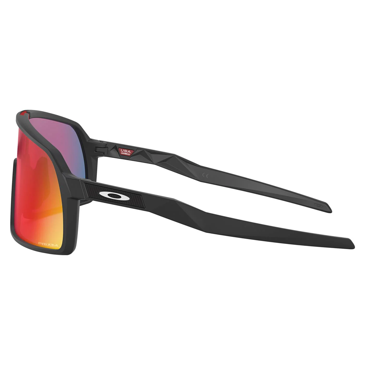 OAKLEY SUTRO S PRIZM ROAD - Image 4