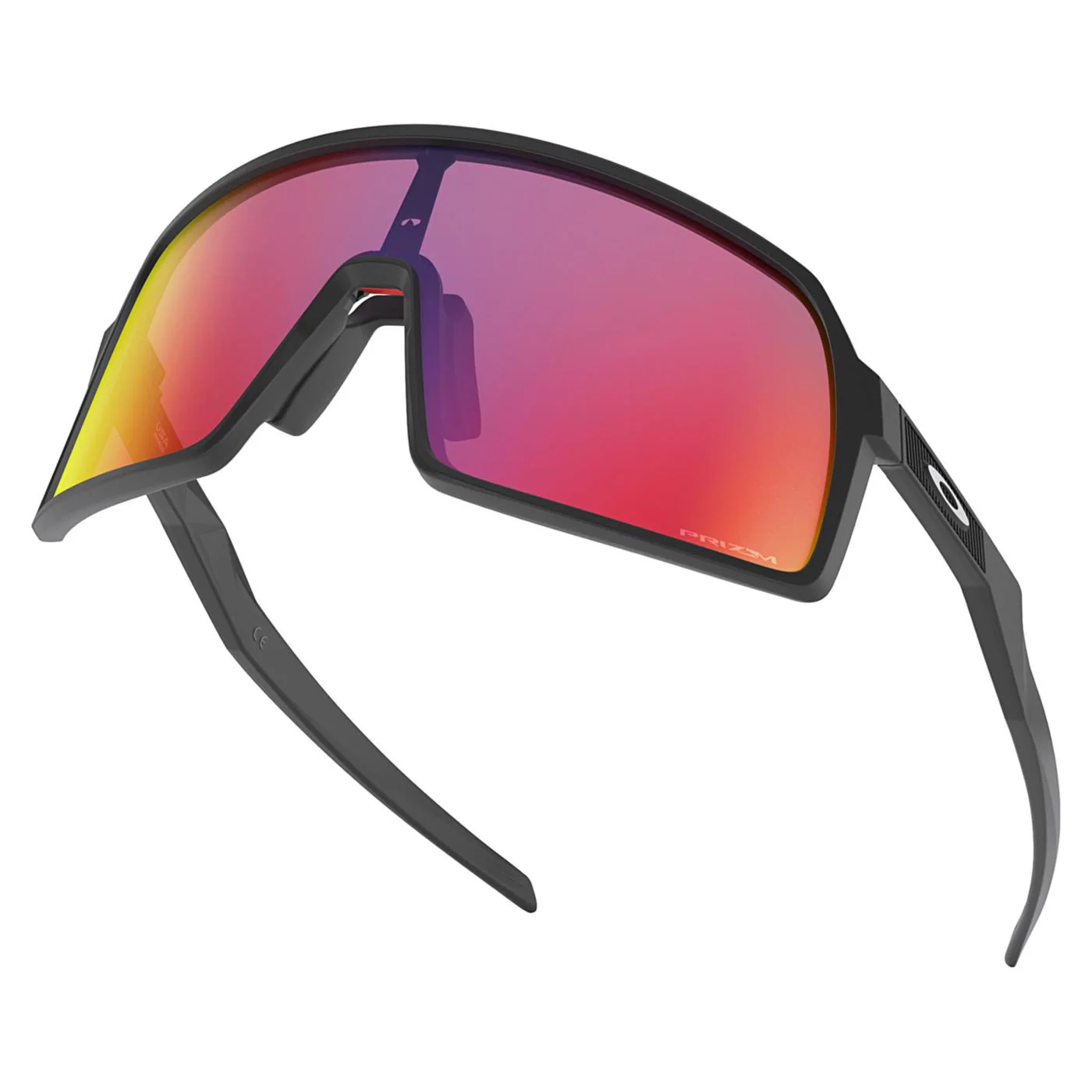 OAKLEY SUTRO S PRIZM ROAD - Image 5