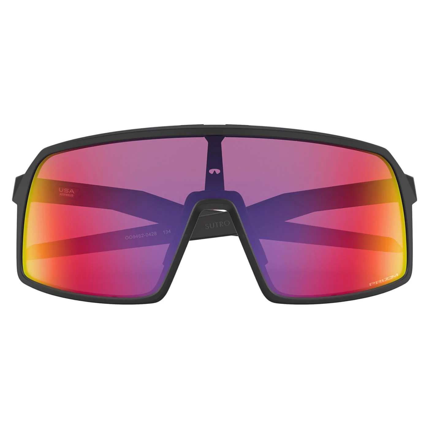 OAKLEY SUTRO S PRIZM ROAD - Image 6