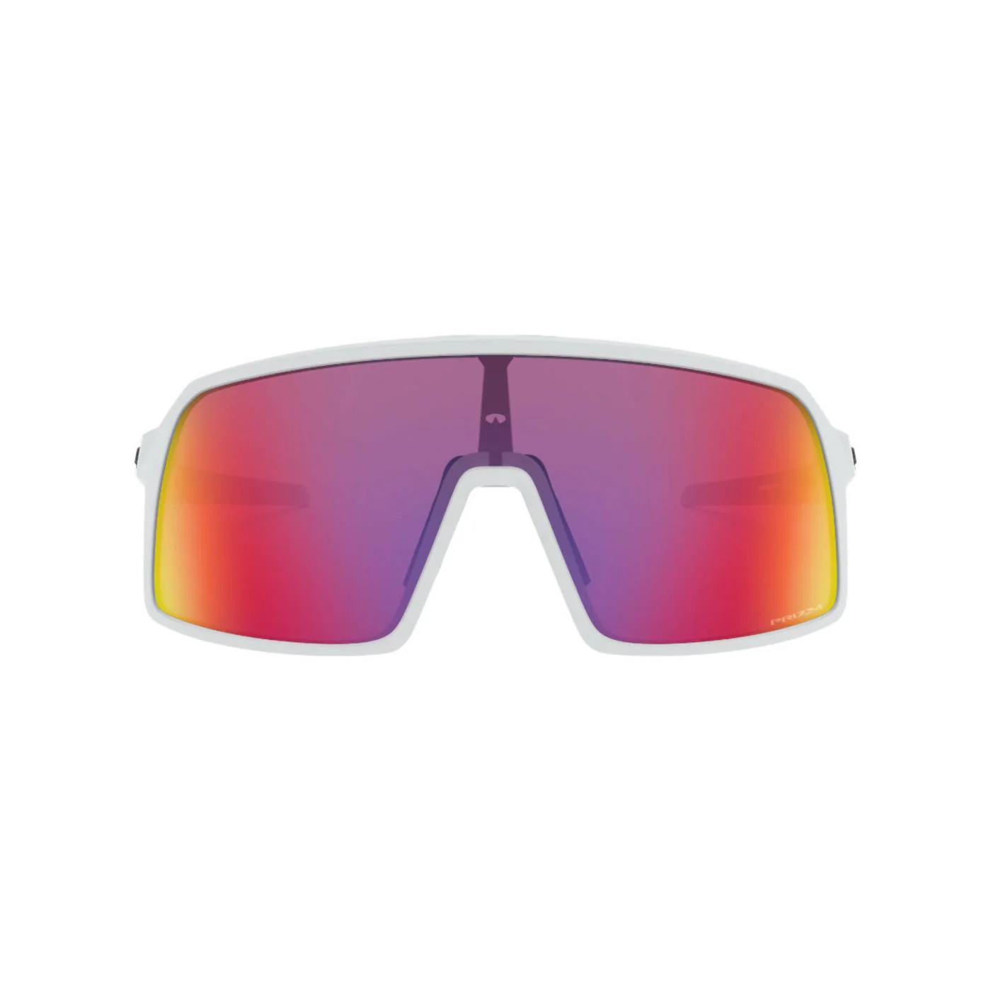 OAKLEY SUTRO S WHITE PRIZM ROAD - Image 2